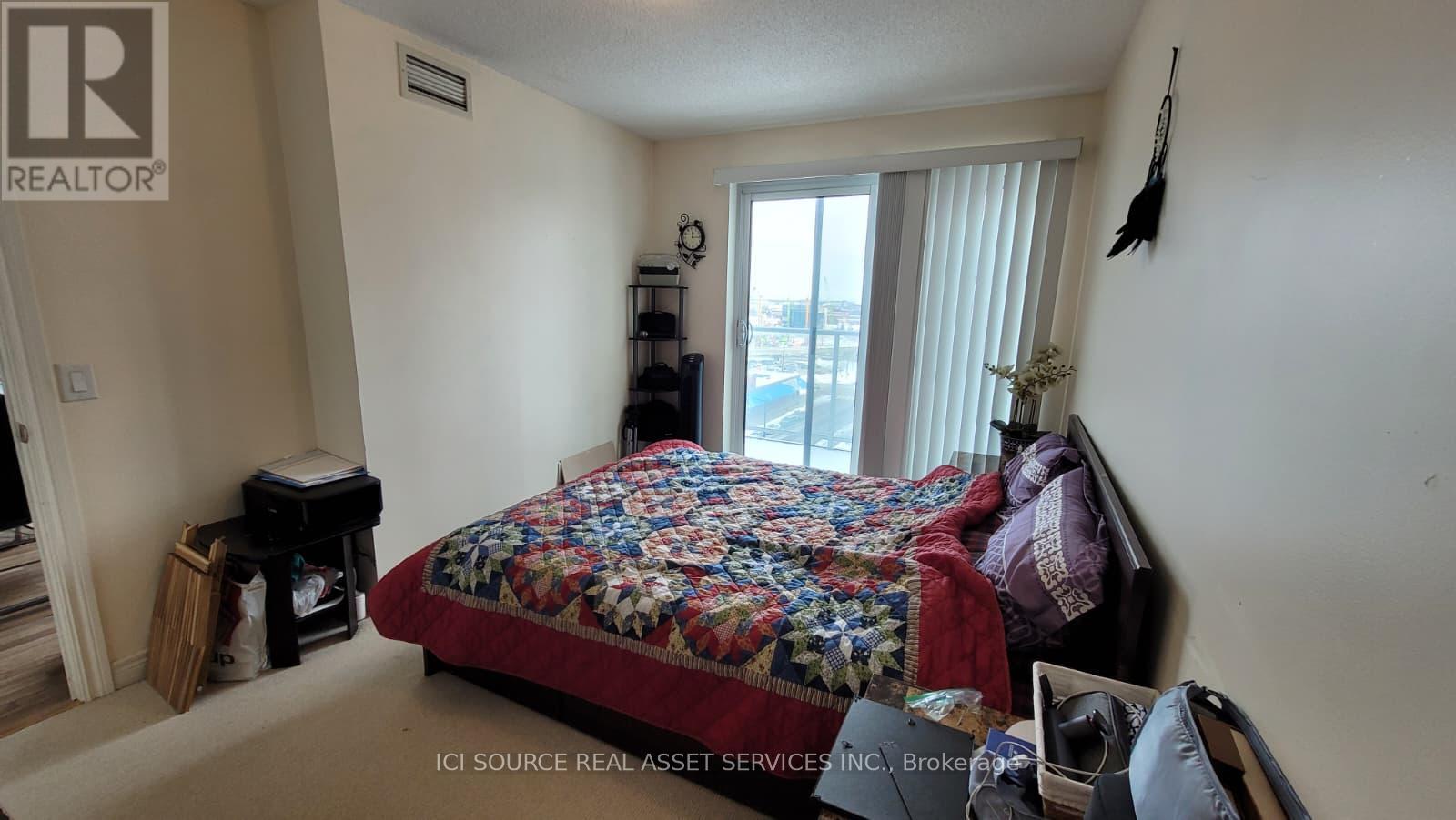 803 - 70 Town Centre Court, Toronto, Ontario  M1P 0B2 - Photo 7 - E12792102