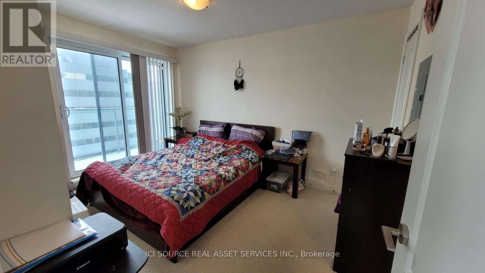 803 - 70 Town Centre Court, Toronto, Ontario  M1P 0B2 - Photo 8 - E12792102