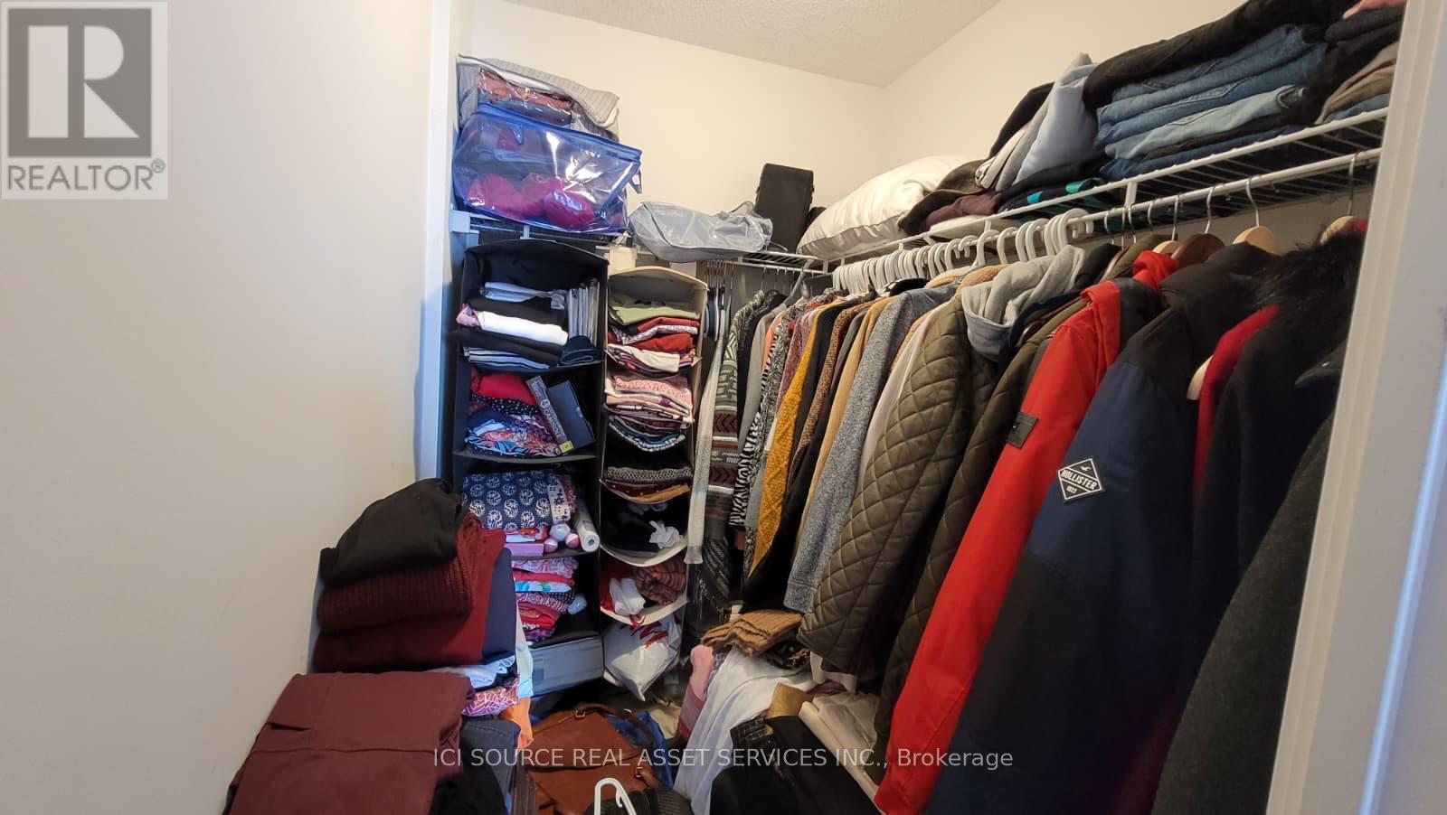 803 - 70 Town Centre Court, Toronto, Ontario  M1P 0B2 - Photo 9 - E12792102