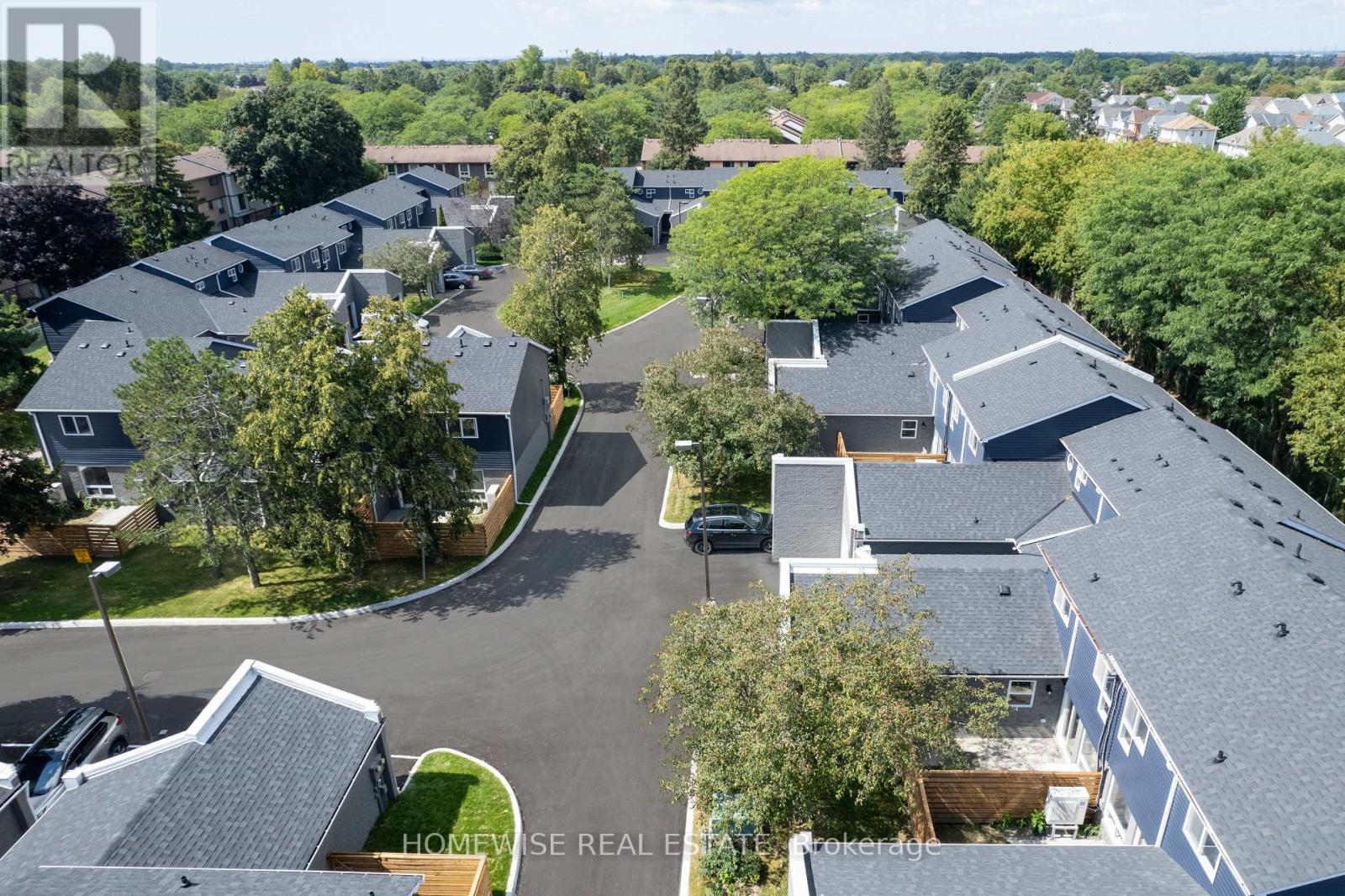 B7 - 240 Ormond Drive, Oshawa, Ontario  L1G 6T5 - Photo 33 - E12792138