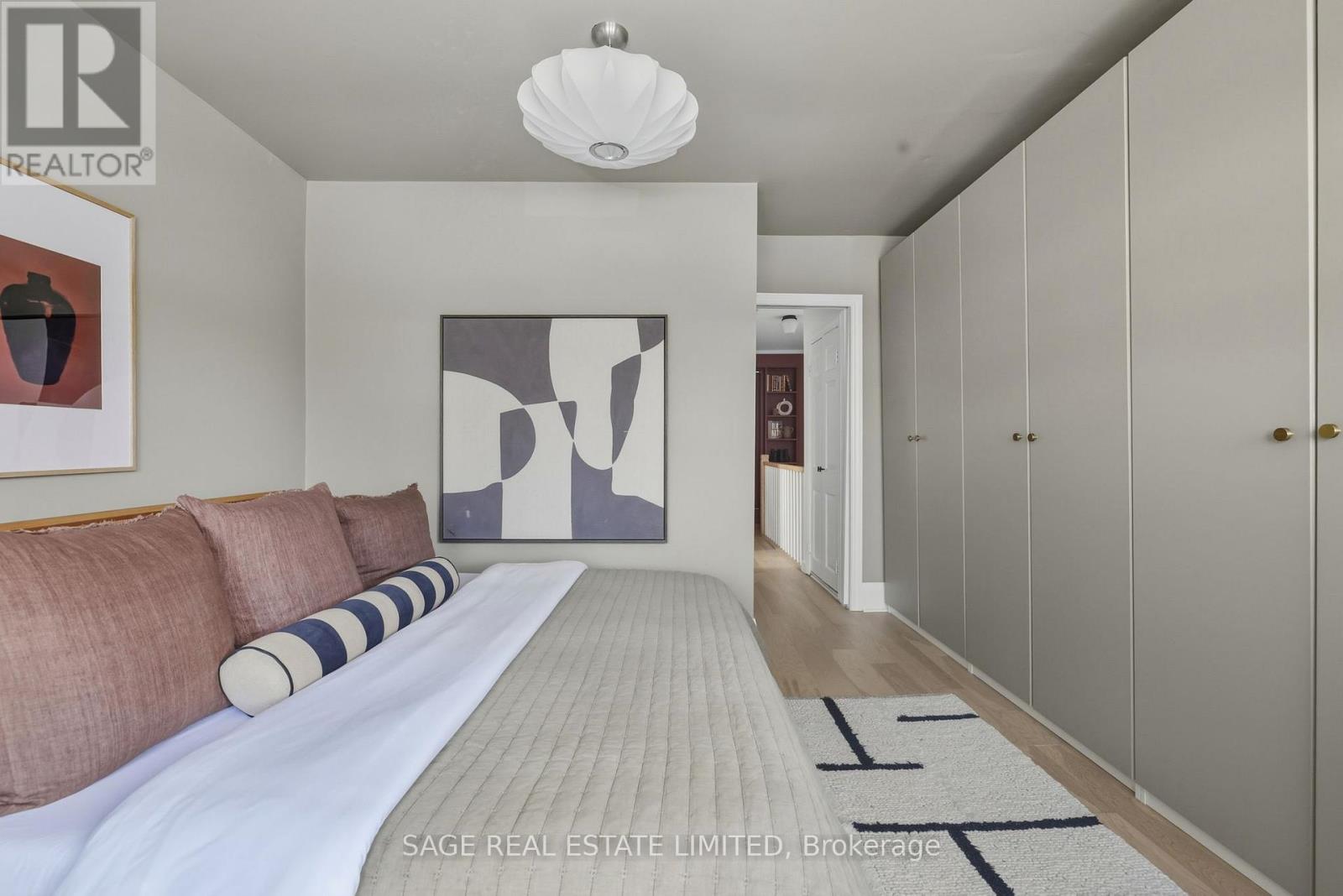 107 Hiltz Avenue, Toronto, Ontario  M4L 2N7 - Photo 26 - E12792152