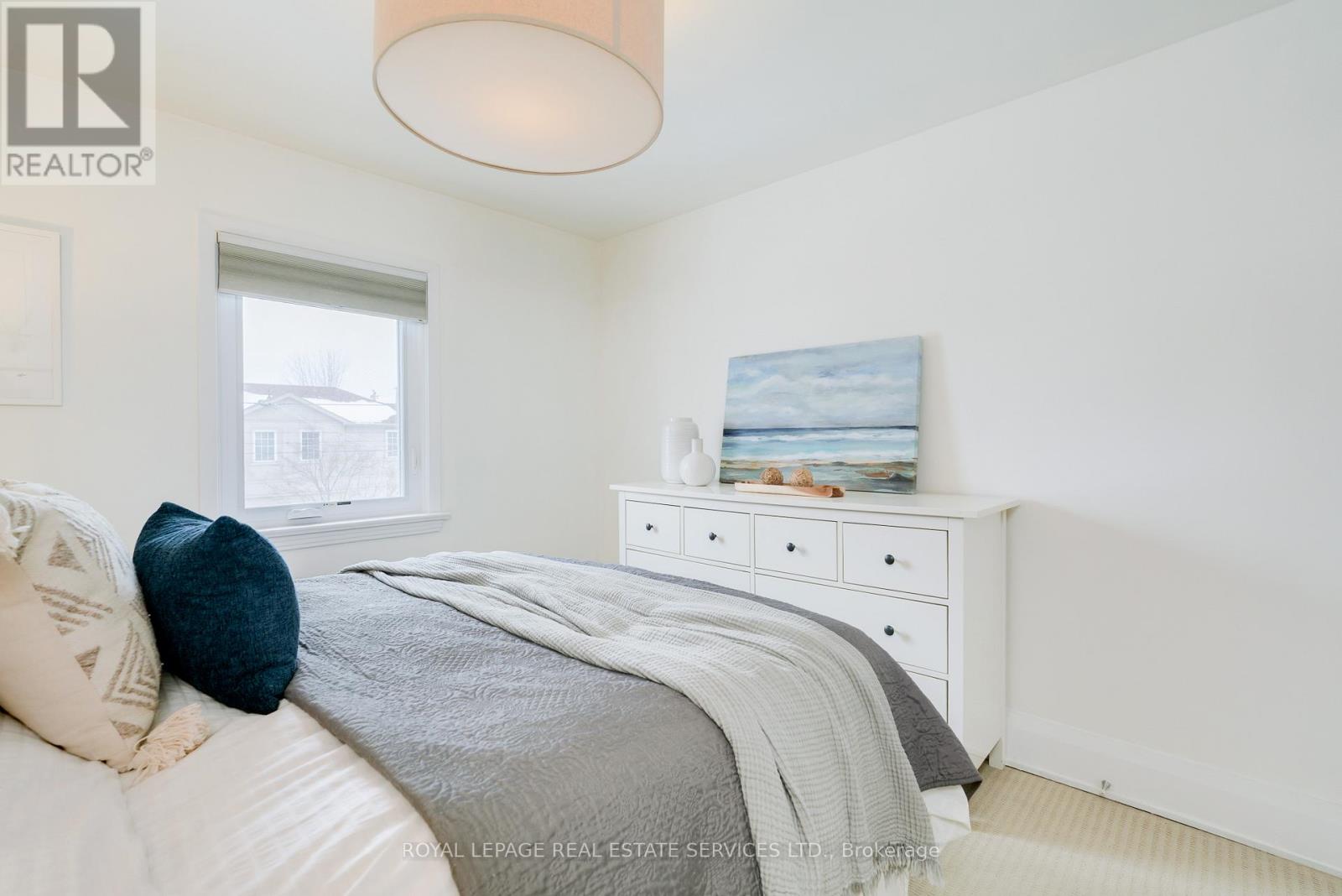 110b Hollis Avenue, Toronto, Ontario  M1N 2C8 - Photo 11 - E12792160