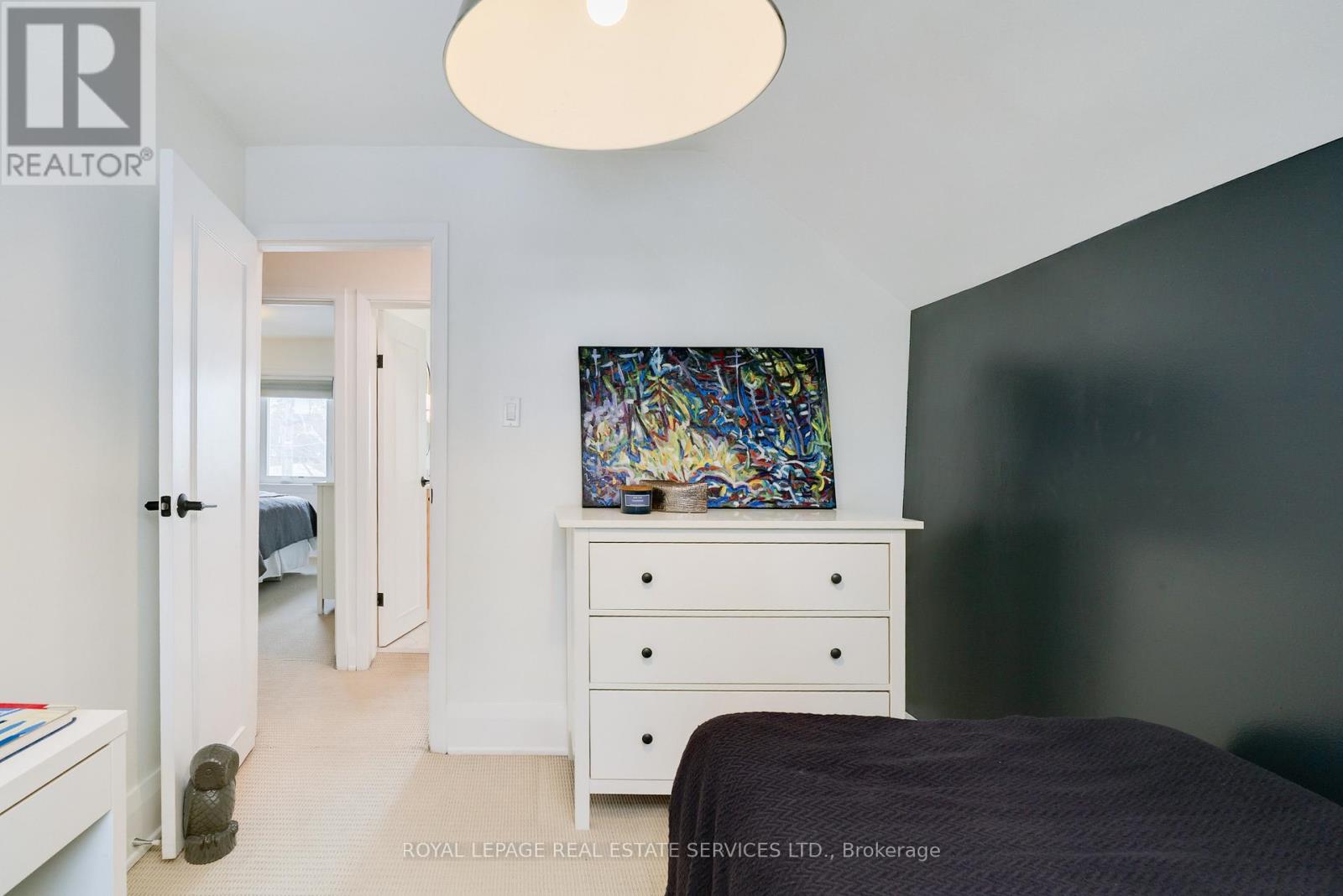 110b Hollis Avenue, Toronto, Ontario  M1N 2C8 - Photo 16 - E12792160