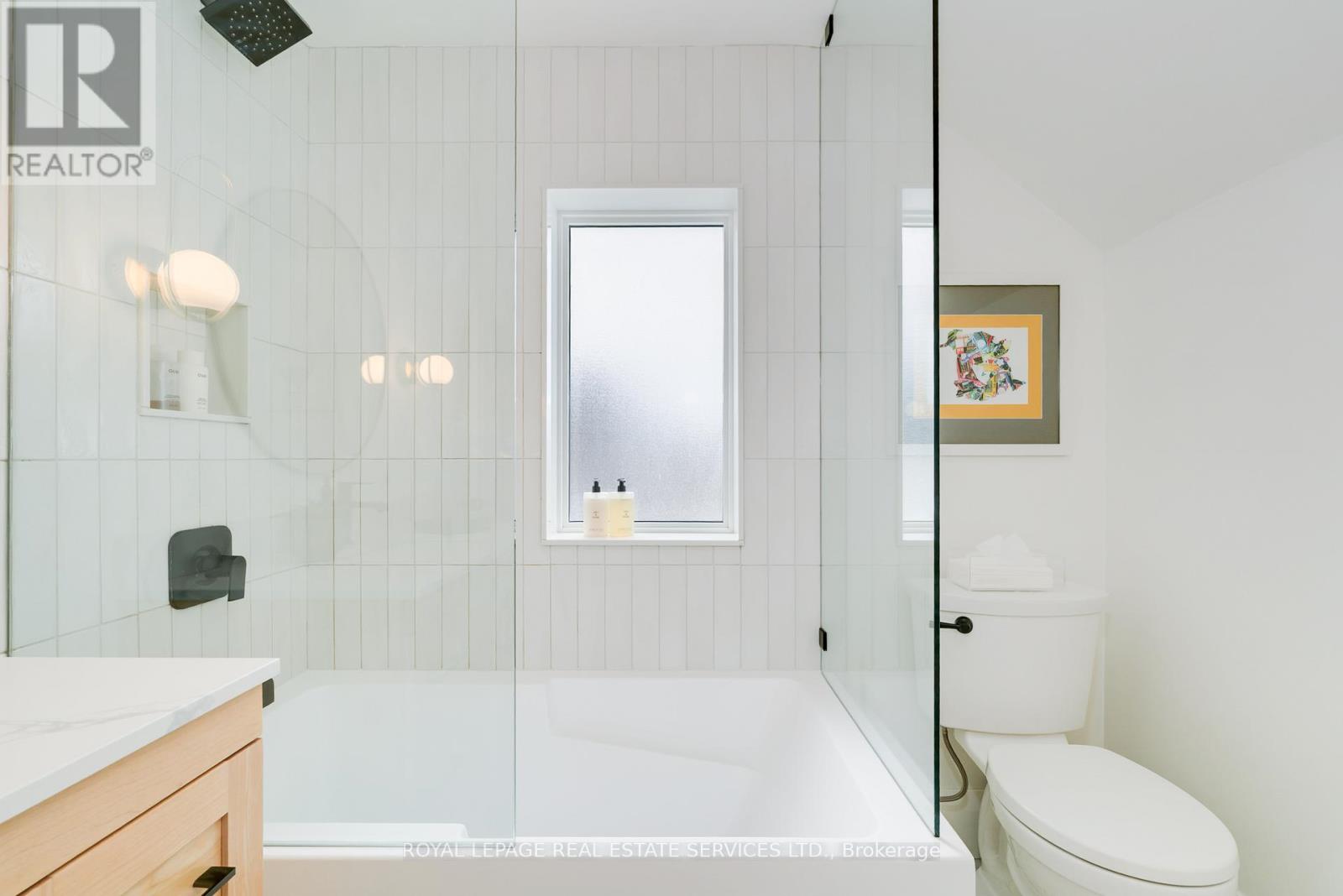 110b Hollis Avenue, Toronto, Ontario  M1N 2C8 - Photo 18 - E12792160