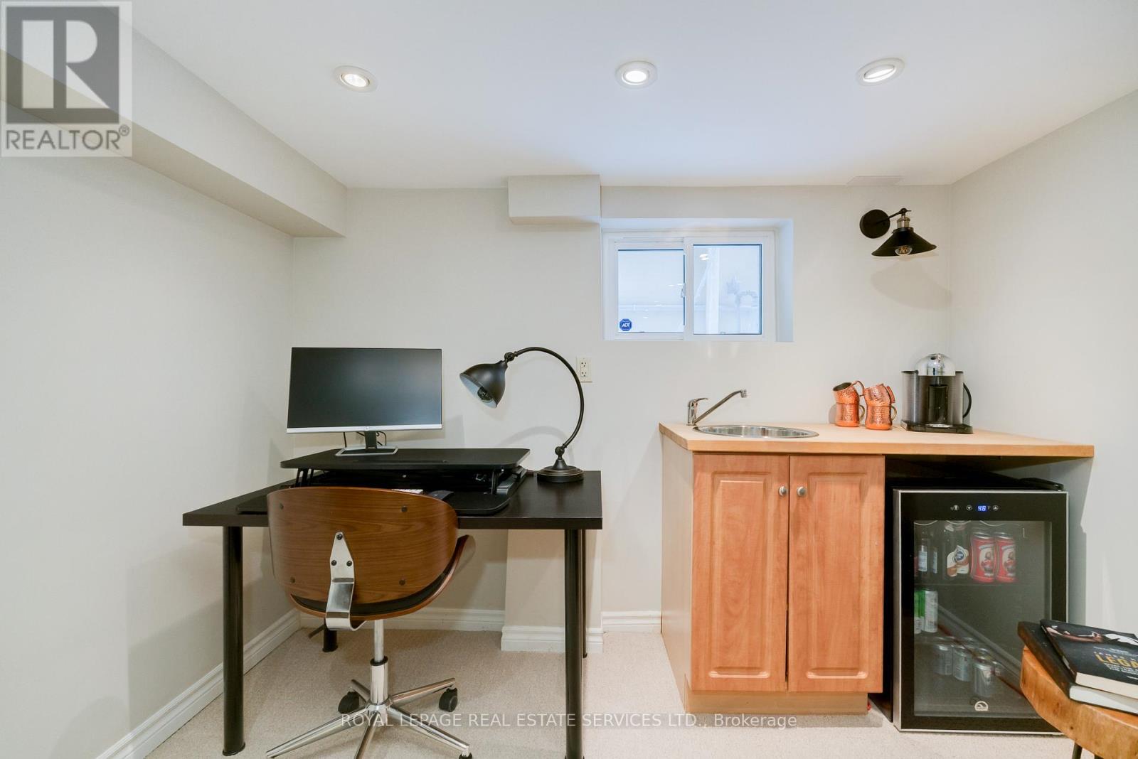 110b Hollis Avenue, Toronto, Ontario  M1N 2C8 - Photo 23 - E12792160