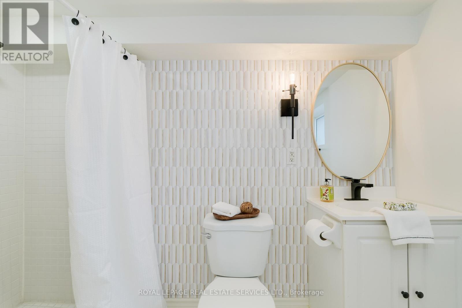 110b Hollis Avenue, Toronto, Ontario  M1N 2C8 - Photo 25 - E12792160