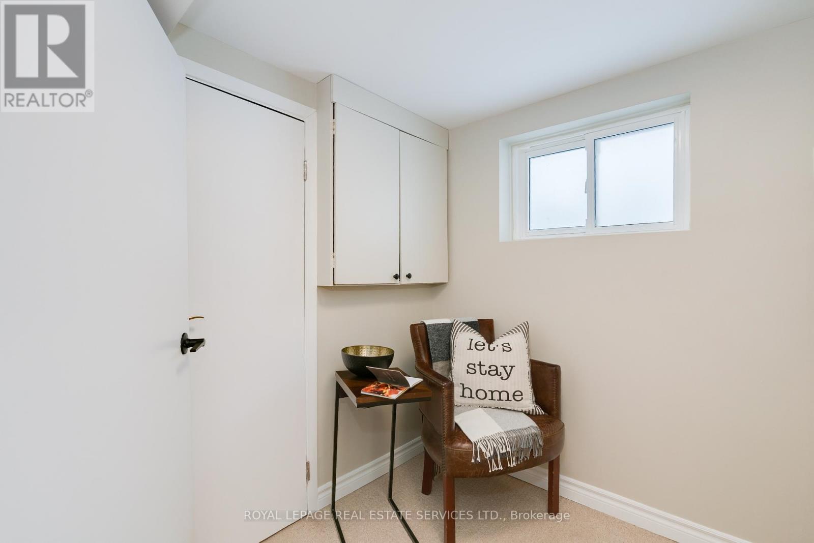 110b Hollis Avenue, Toronto, Ontario  M1N 2C8 - Photo 27 - E12792160