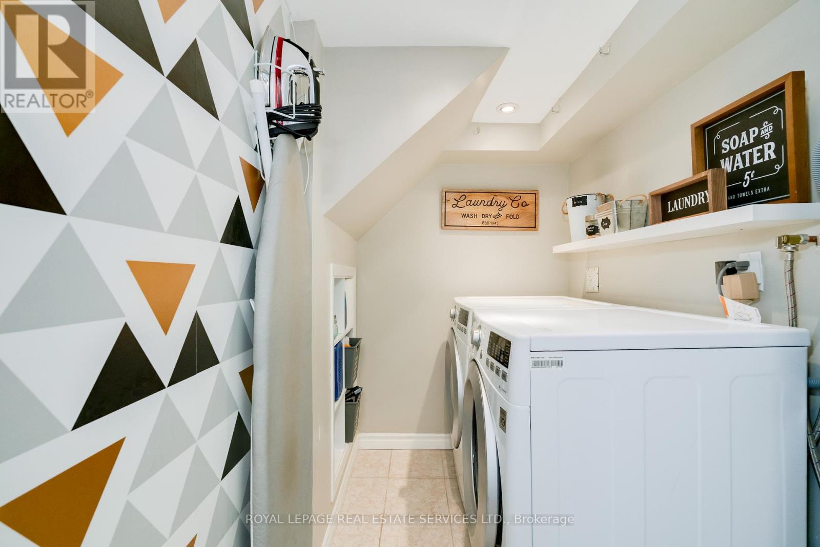 110b Hollis Avenue, Toronto, Ontario  M1N 2C8 - Photo 28 - E12792160