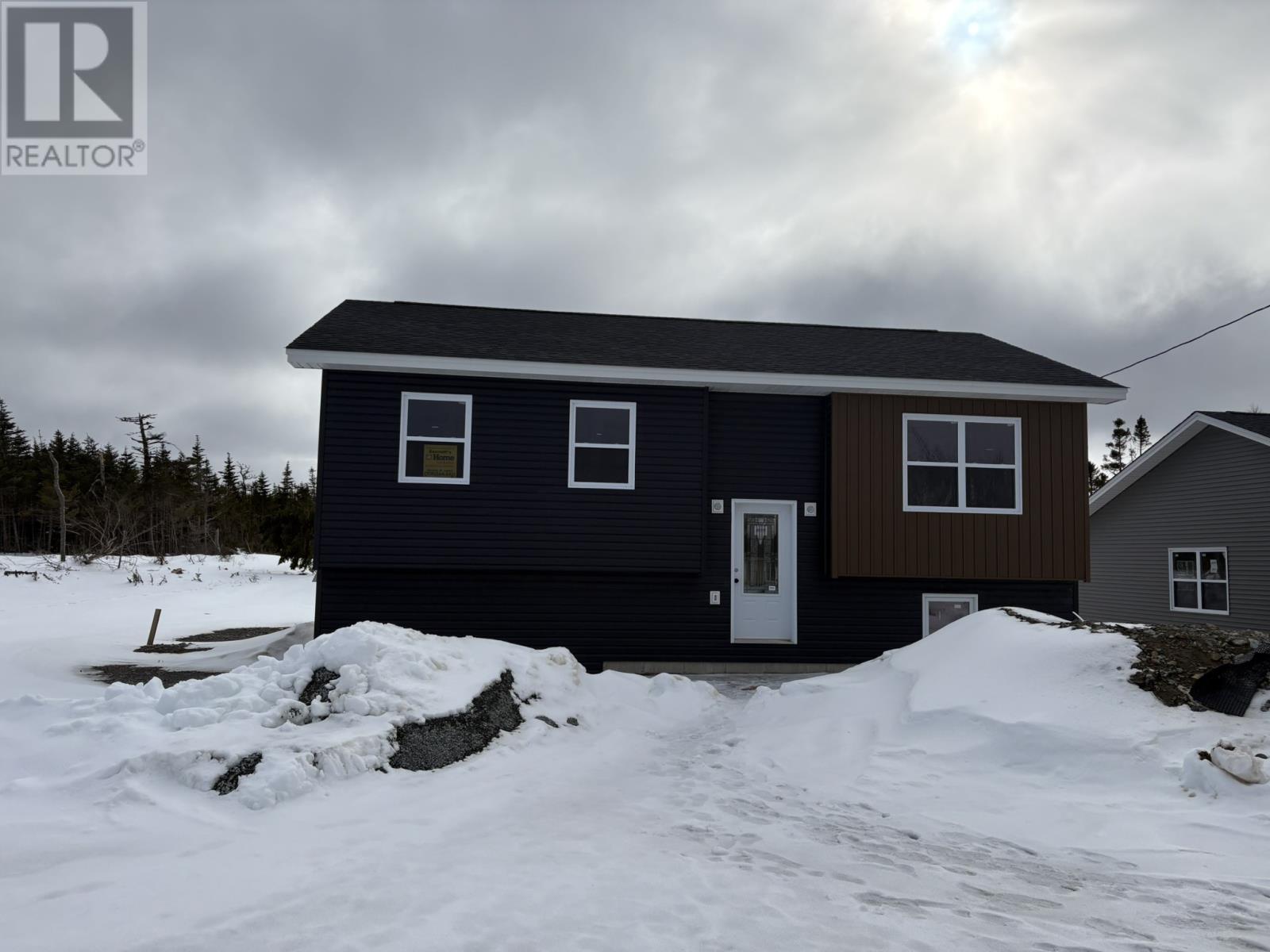 1-15 Cameron Place, Pouch Cove, Newfoundland & Labrador  A0A 3L0 - Photo 1 - 1294620