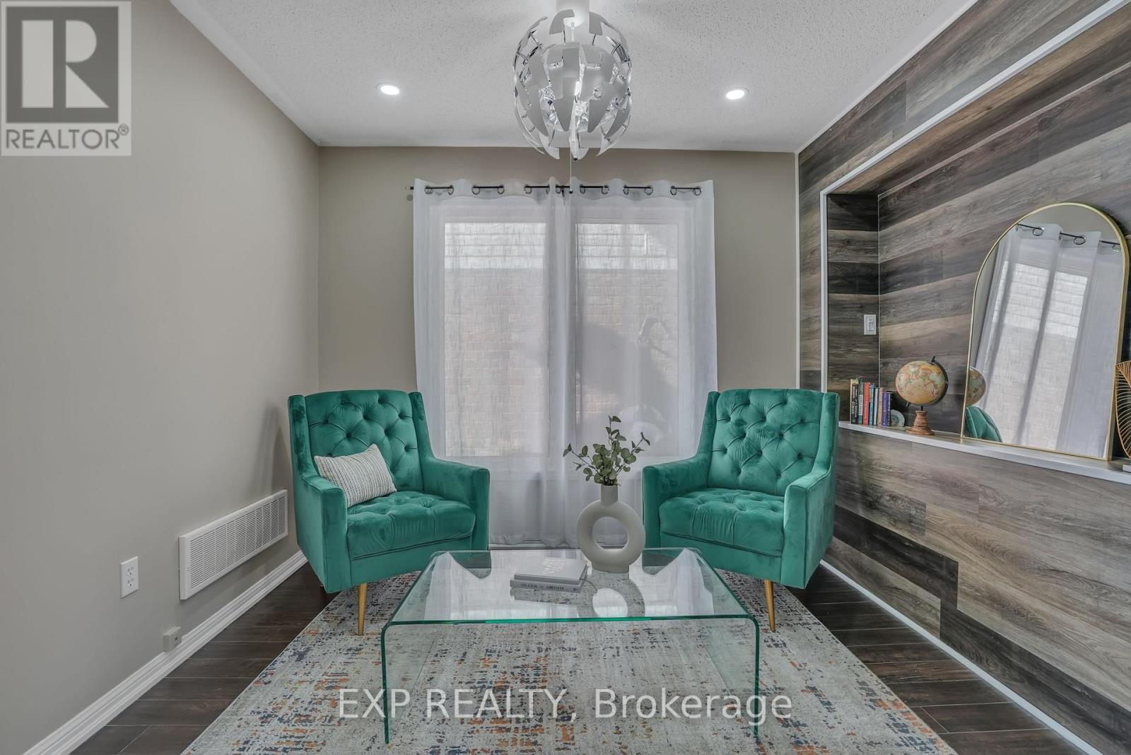 38 John W Taylor Avenue, New Tecumseth, Ontario  L9R 0B6 - Photo 10 - N12792094