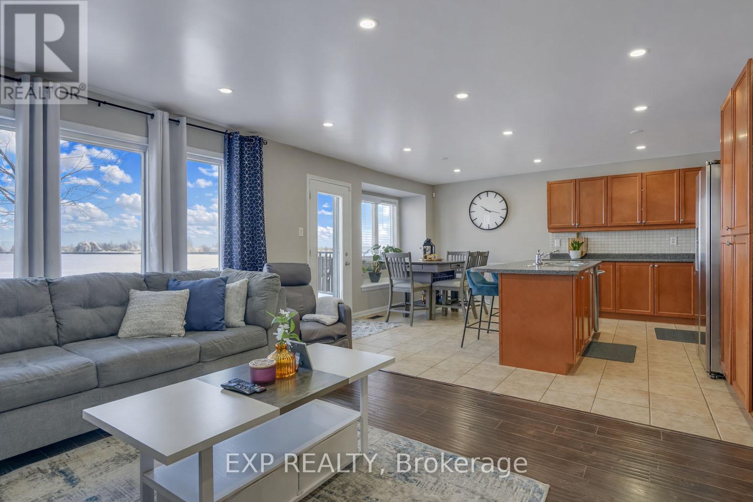 38 John W Taylor Avenue, New Tecumseth, Ontario  L9R 0B6 - Photo 14 - N12792094