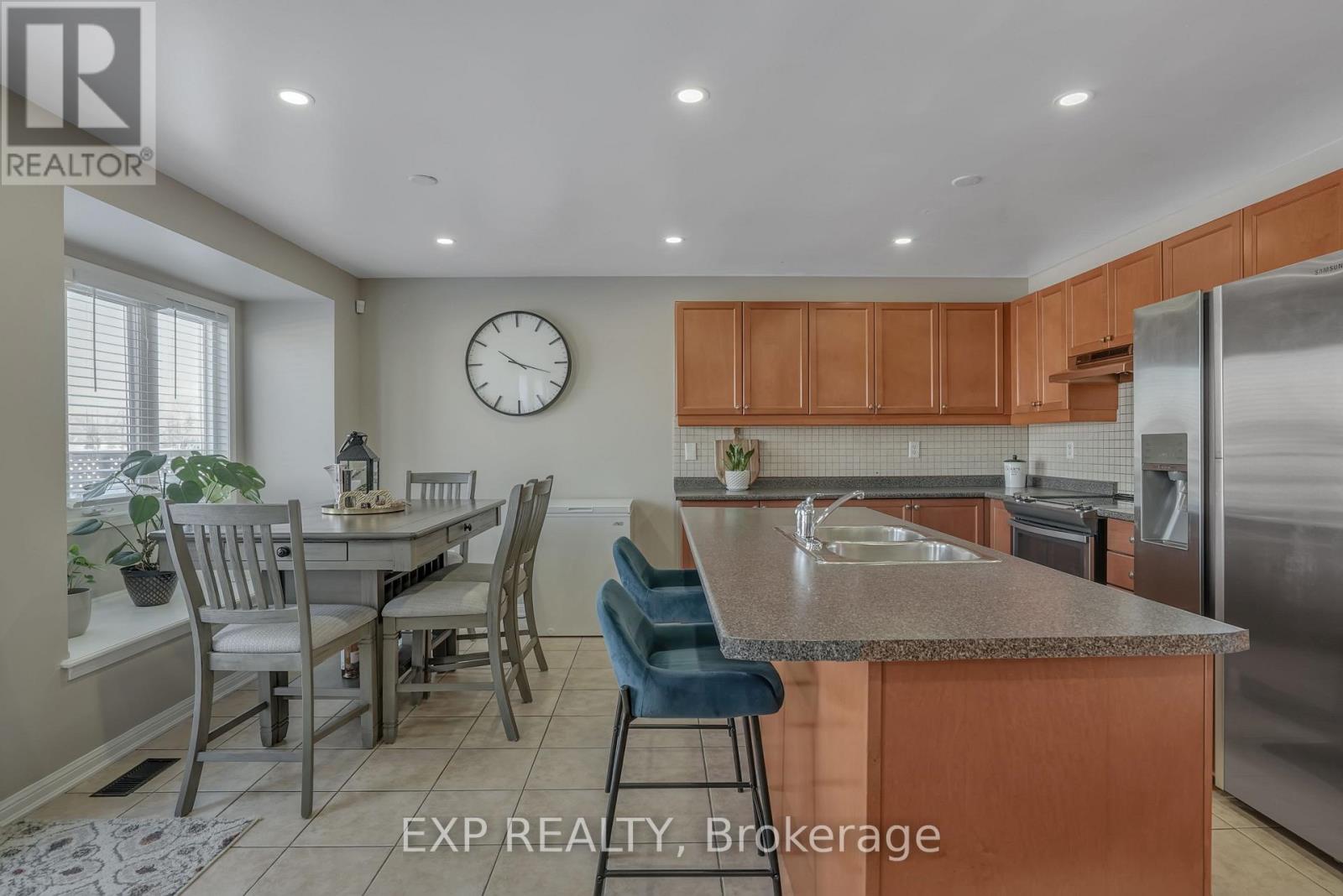 38 John W Taylor Avenue, New Tecumseth, Ontario  L9R 0B6 - Photo 18 - N12792094