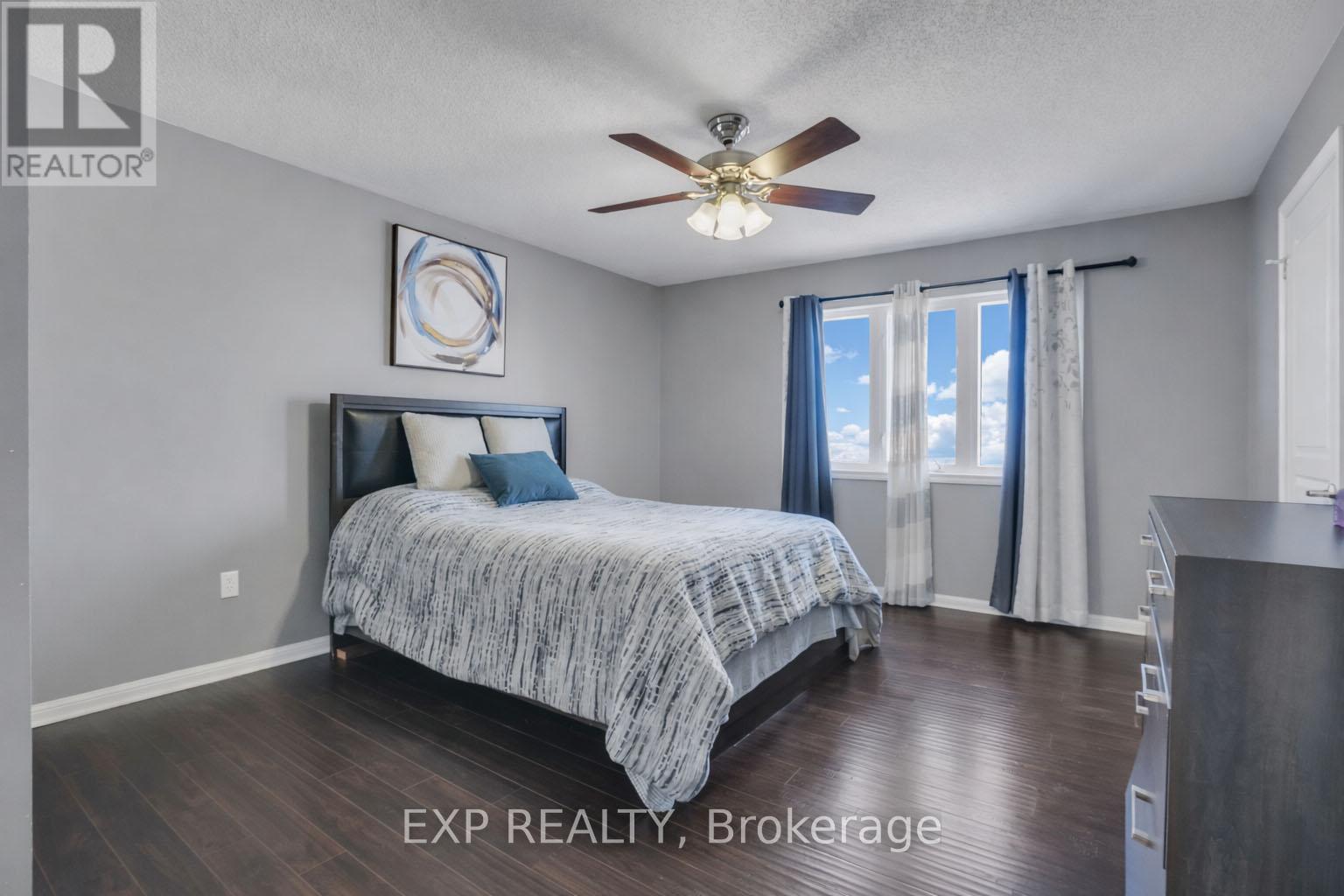 38 John W Taylor Avenue, New Tecumseth, Ontario  L9R 0B6 - Photo 20 - N12792094