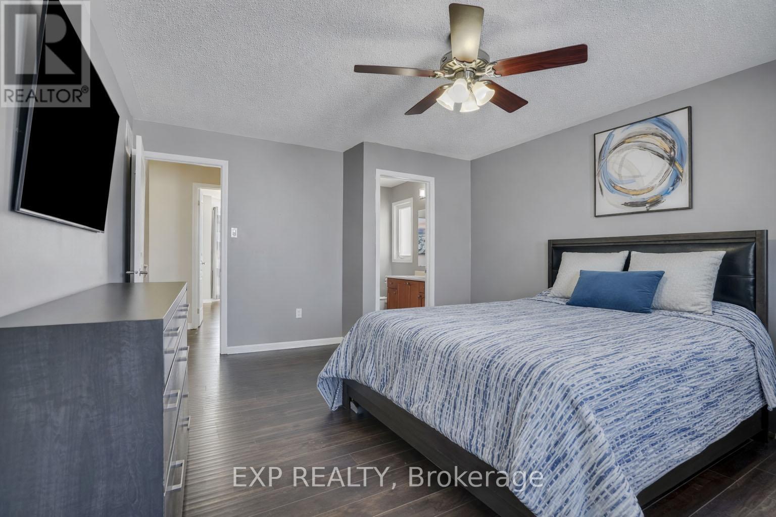 38 John W Taylor Avenue, New Tecumseth, Ontario  L9R 0B6 - Photo 21 - N12792094