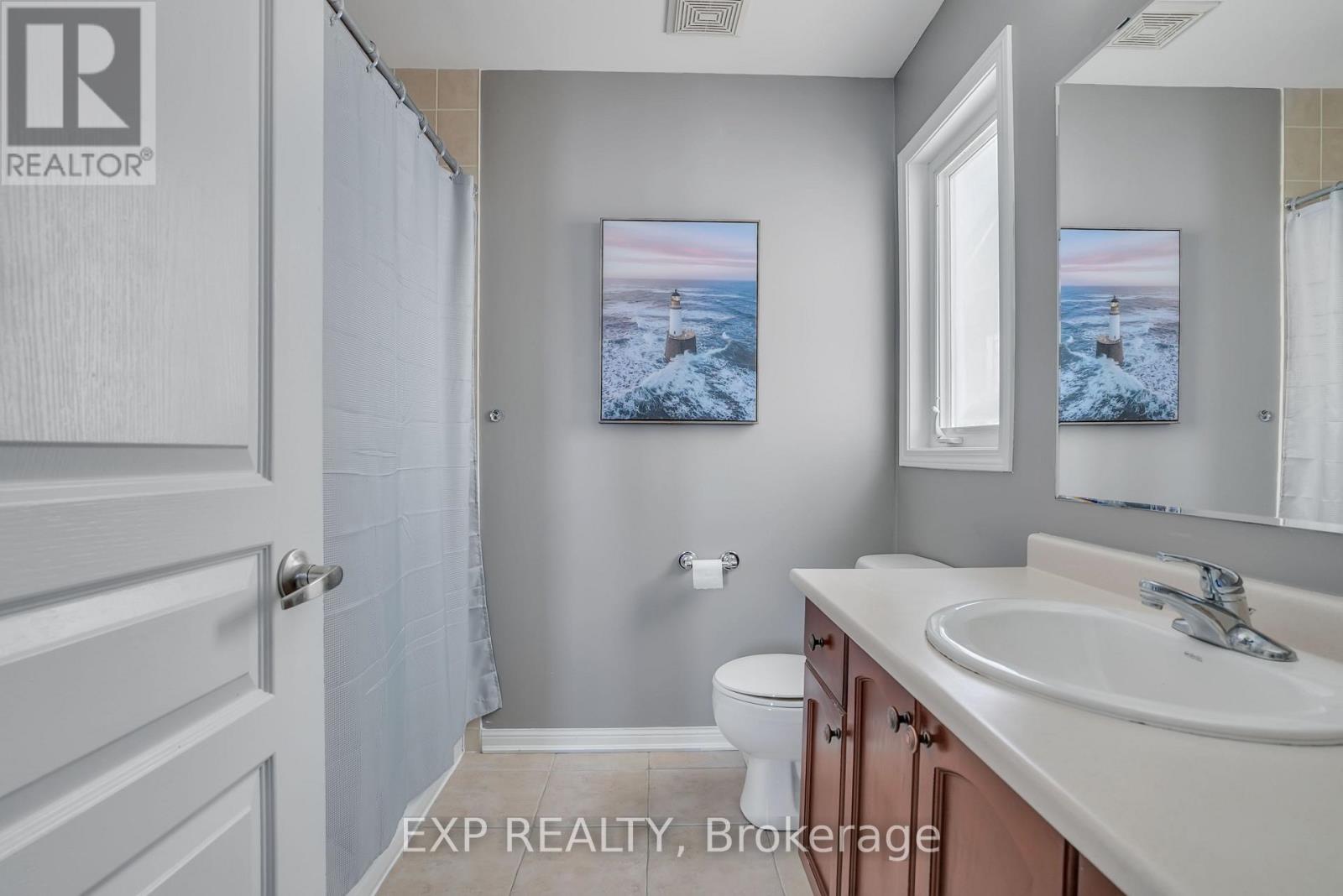 38 John W Taylor Avenue, New Tecumseth, Ontario  L9R 0B6 - Photo 22 - N12792094