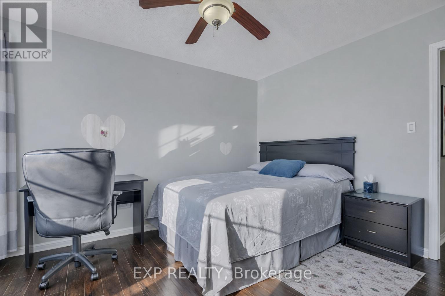 38 John W Taylor Avenue, New Tecumseth, Ontario  L9R 0B6 - Photo 23 - N12792094