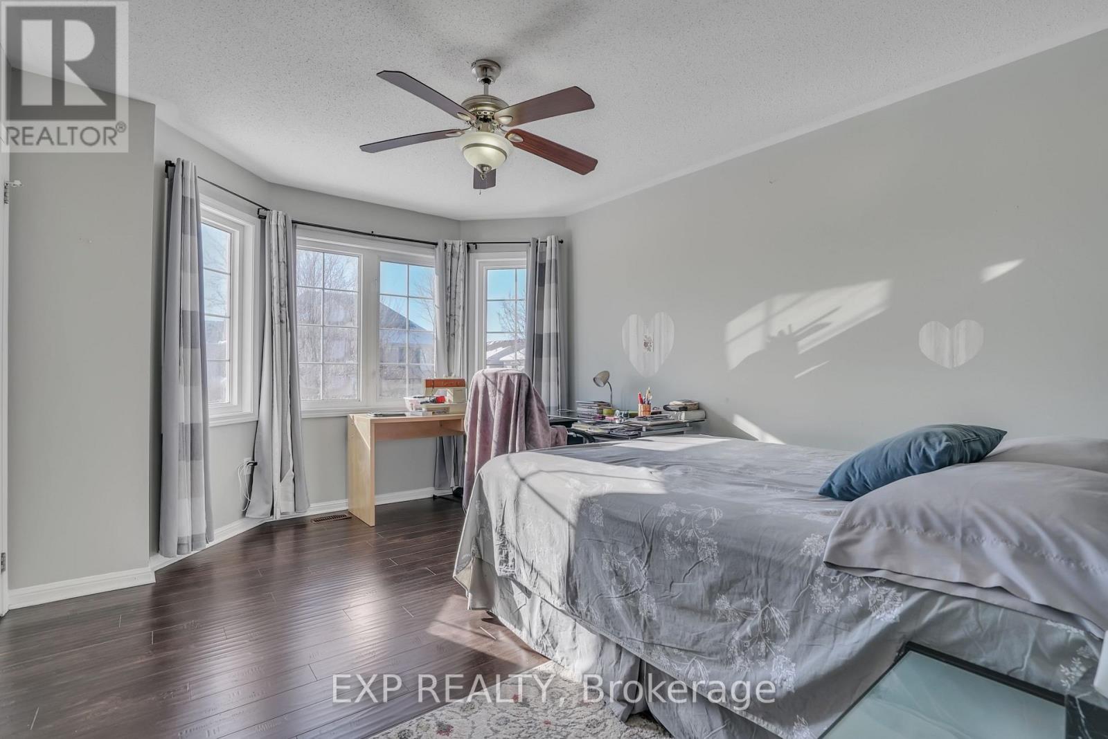 38 John W Taylor Avenue, New Tecumseth, Ontario  L9R 0B6 - Photo 24 - N12792094