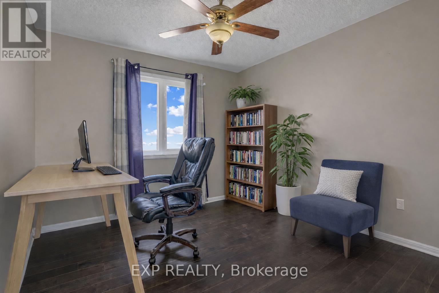 38 John W Taylor Avenue, New Tecumseth, Ontario  L9R 0B6 - Photo 25 - N12792094