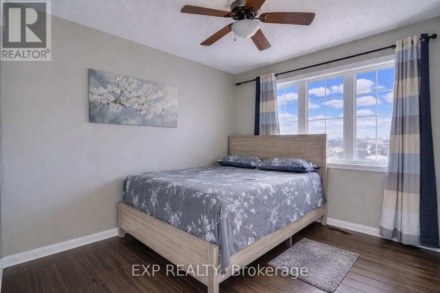 38 John W Taylor Avenue, New Tecumseth, Ontario  L9R 0B6 - Photo 26 - N12792094