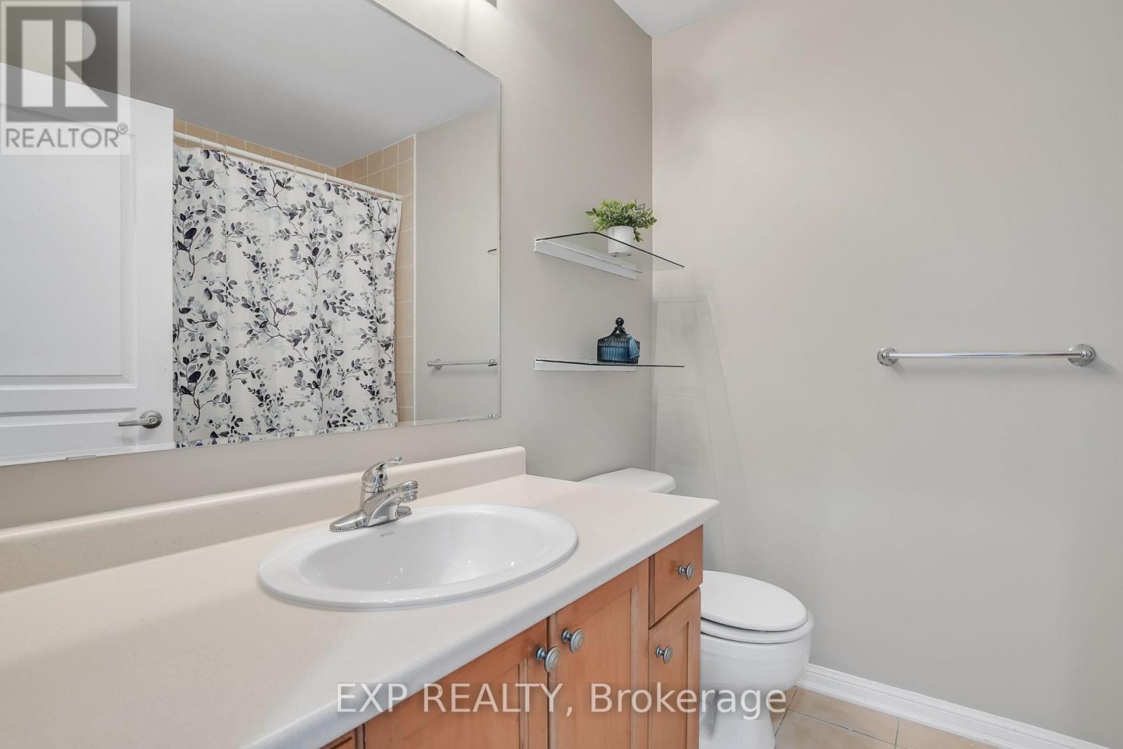 38 John W Taylor Avenue, New Tecumseth, Ontario  L9R 0B6 - Photo 27 - N12792094