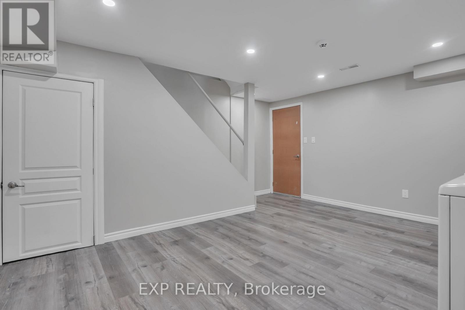 38 John W Taylor Avenue, New Tecumseth, Ontario  L9R 0B6 - Photo 28 - N12792094