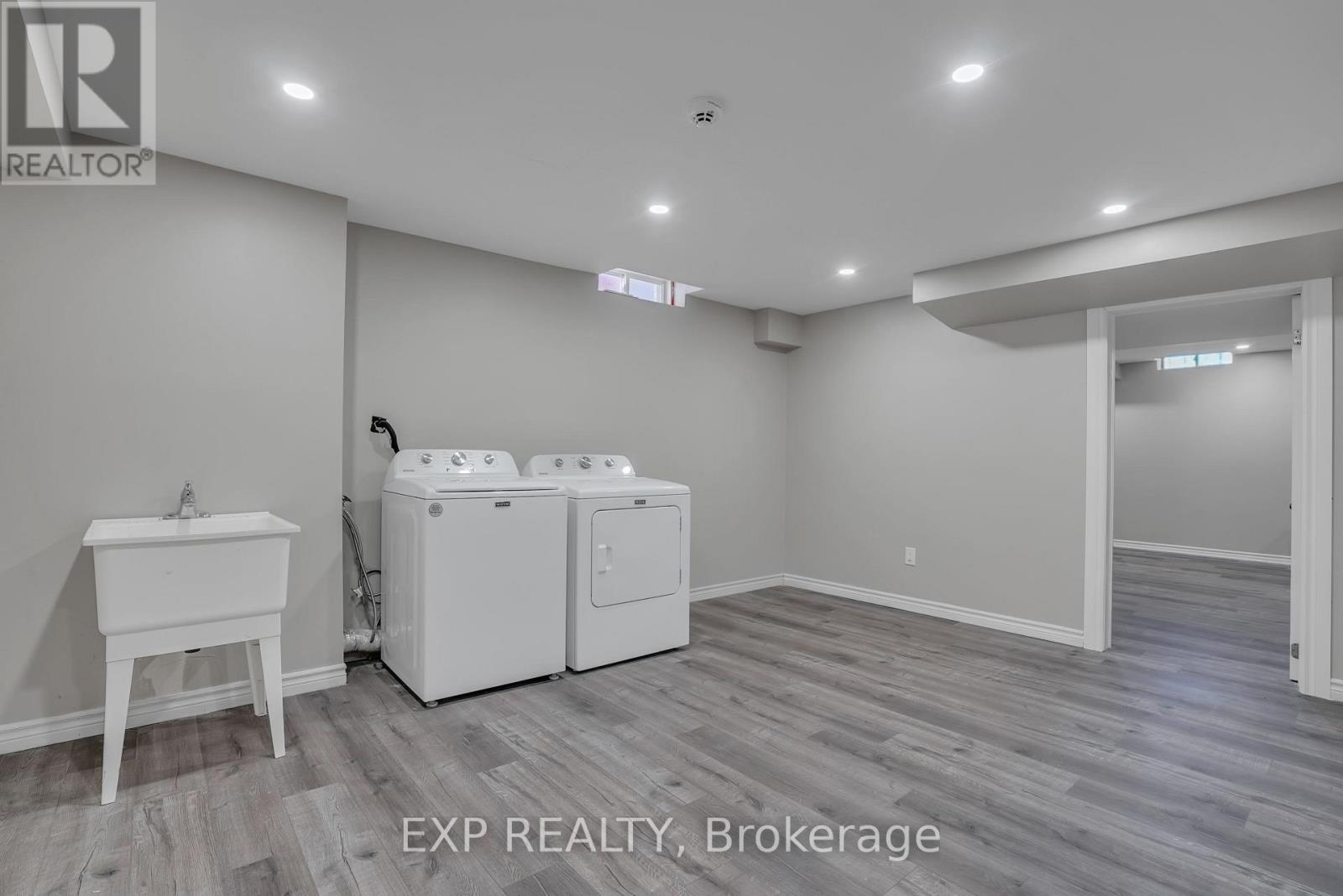 38 John W Taylor Avenue, New Tecumseth, Ontario  L9R 0B6 - Photo 29 - N12792094