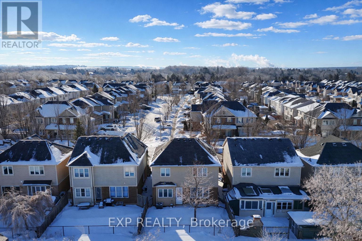 38 John W Taylor Avenue, New Tecumseth, Ontario  L9R 0B6 - Photo 3 - N12792094