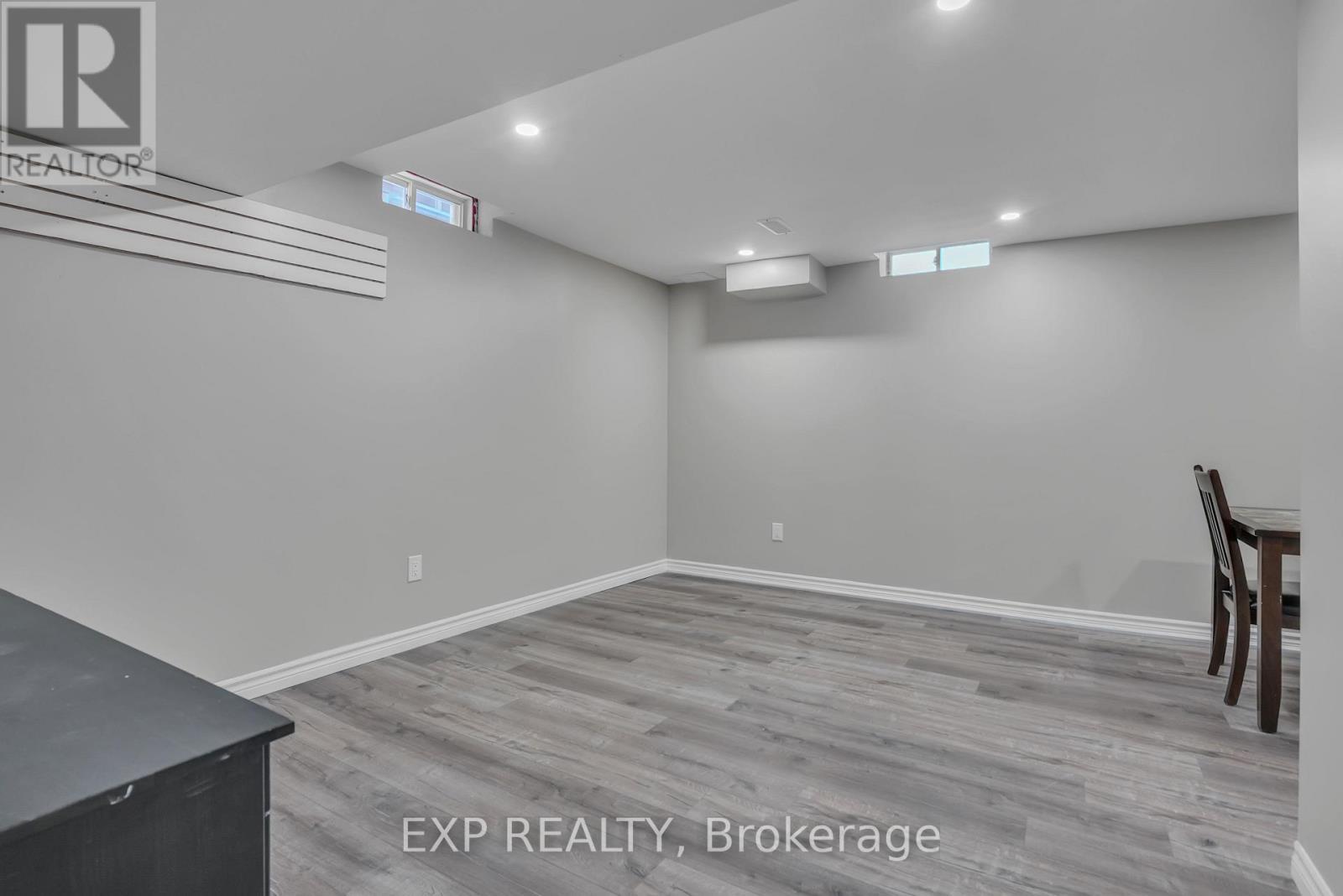 38 John W Taylor Avenue, New Tecumseth, Ontario  L9R 0B6 - Photo 31 - N12792094