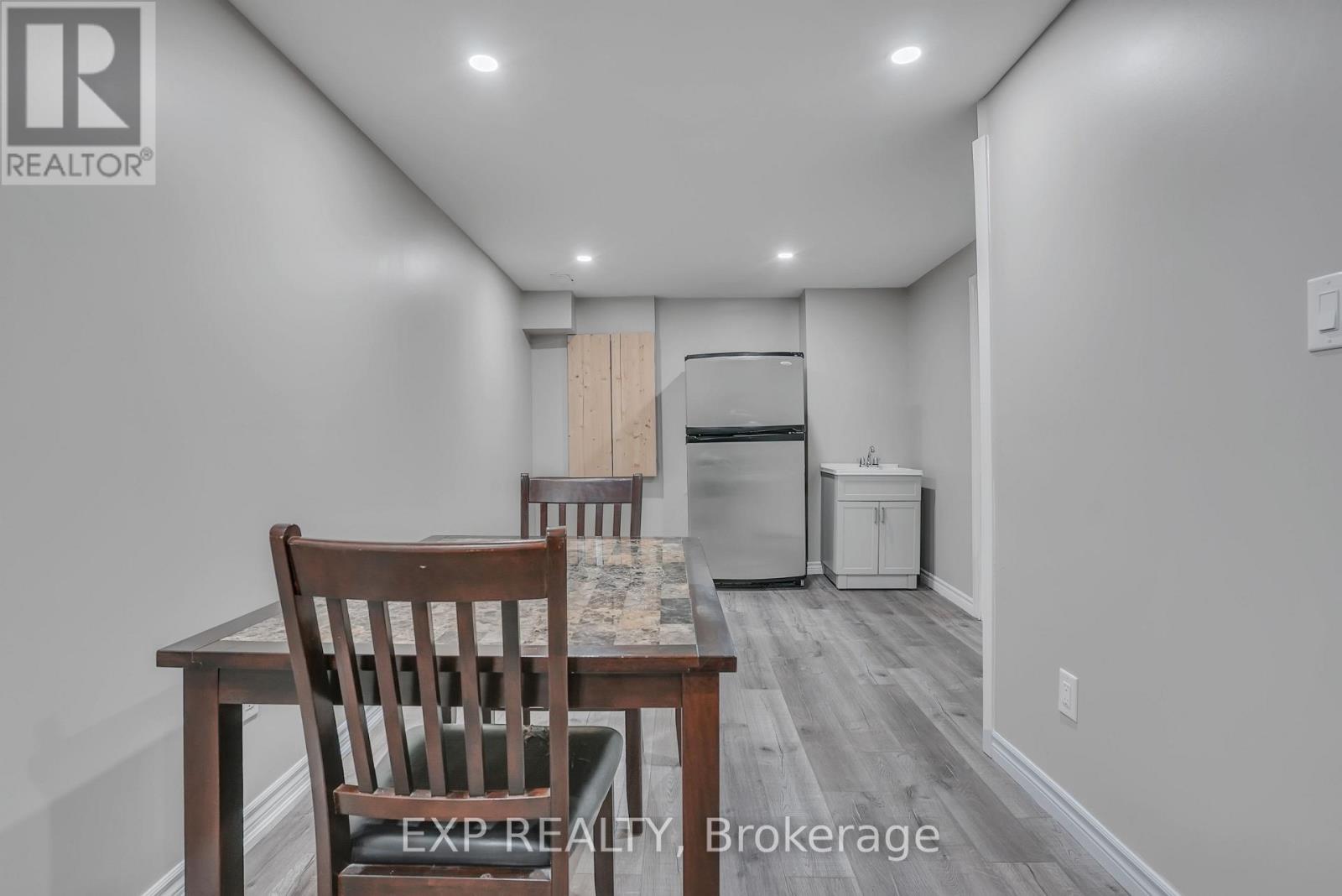 38 John W Taylor Avenue, New Tecumseth, Ontario  L9R 0B6 - Photo 32 - N12792094