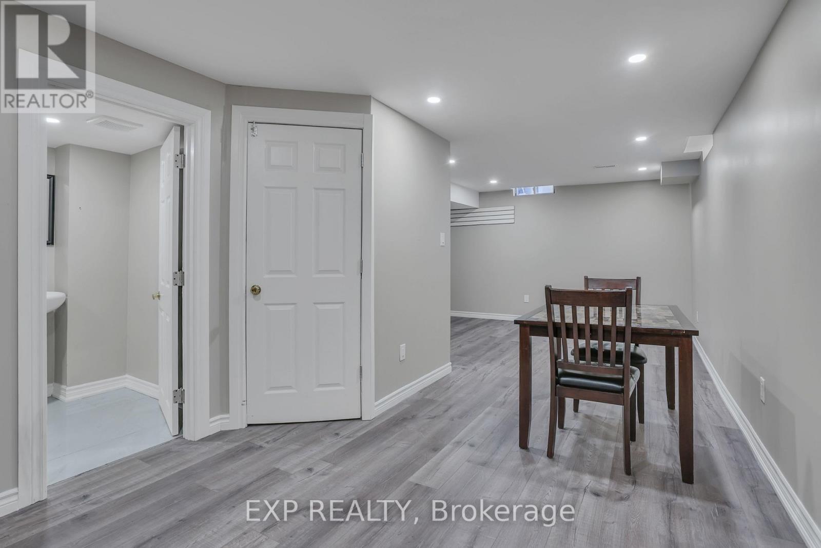 38 John W Taylor Avenue, New Tecumseth, Ontario  L9R 0B6 - Photo 33 - N12792094