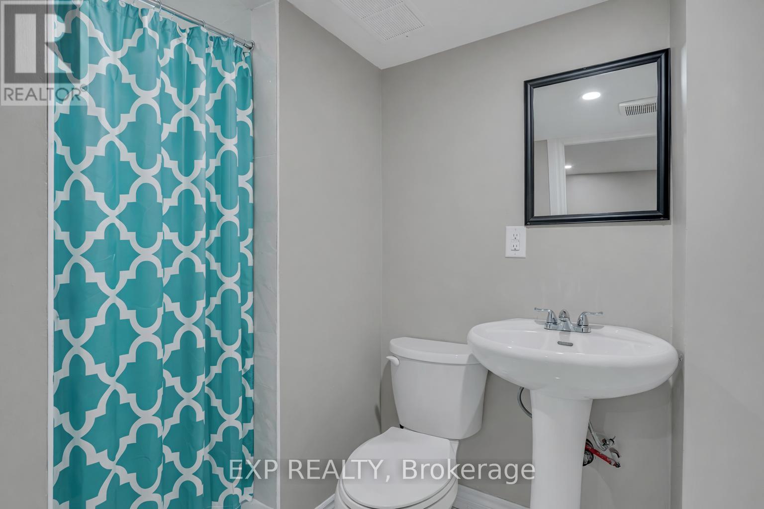 38 John W Taylor Avenue, New Tecumseth, Ontario  L9R 0B6 - Photo 34 - N12792094