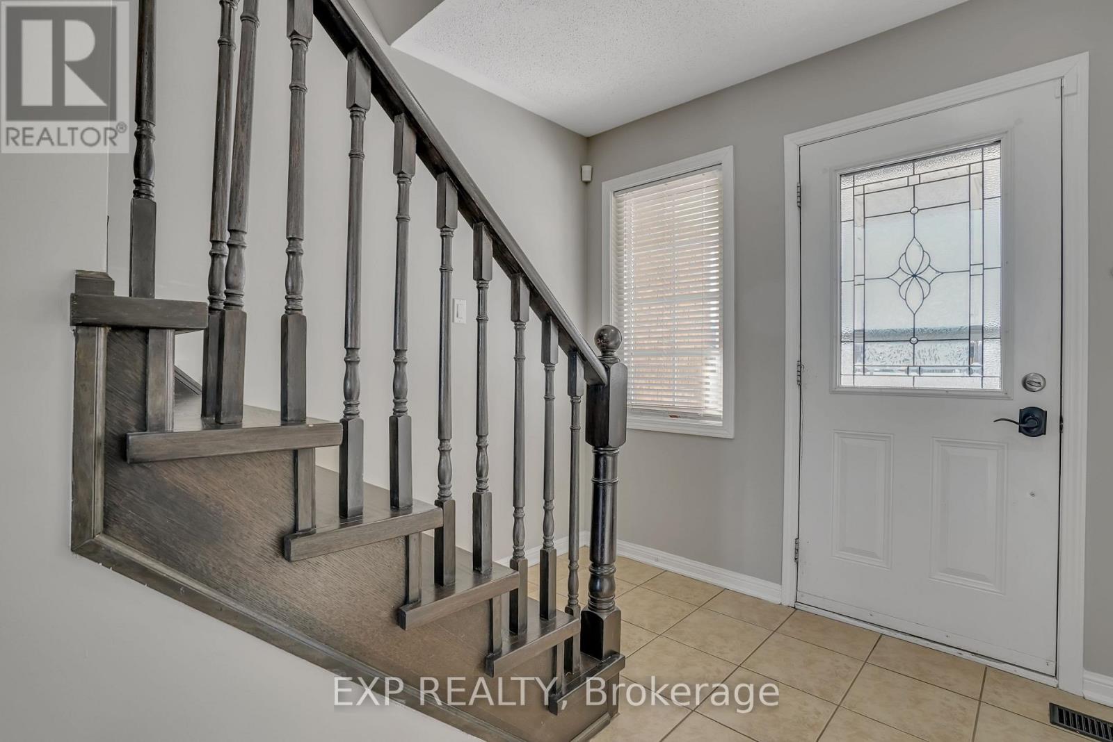 38 John W Taylor Avenue, New Tecumseth, Ontario  L9R 0B6 - Photo 36 - N12792094