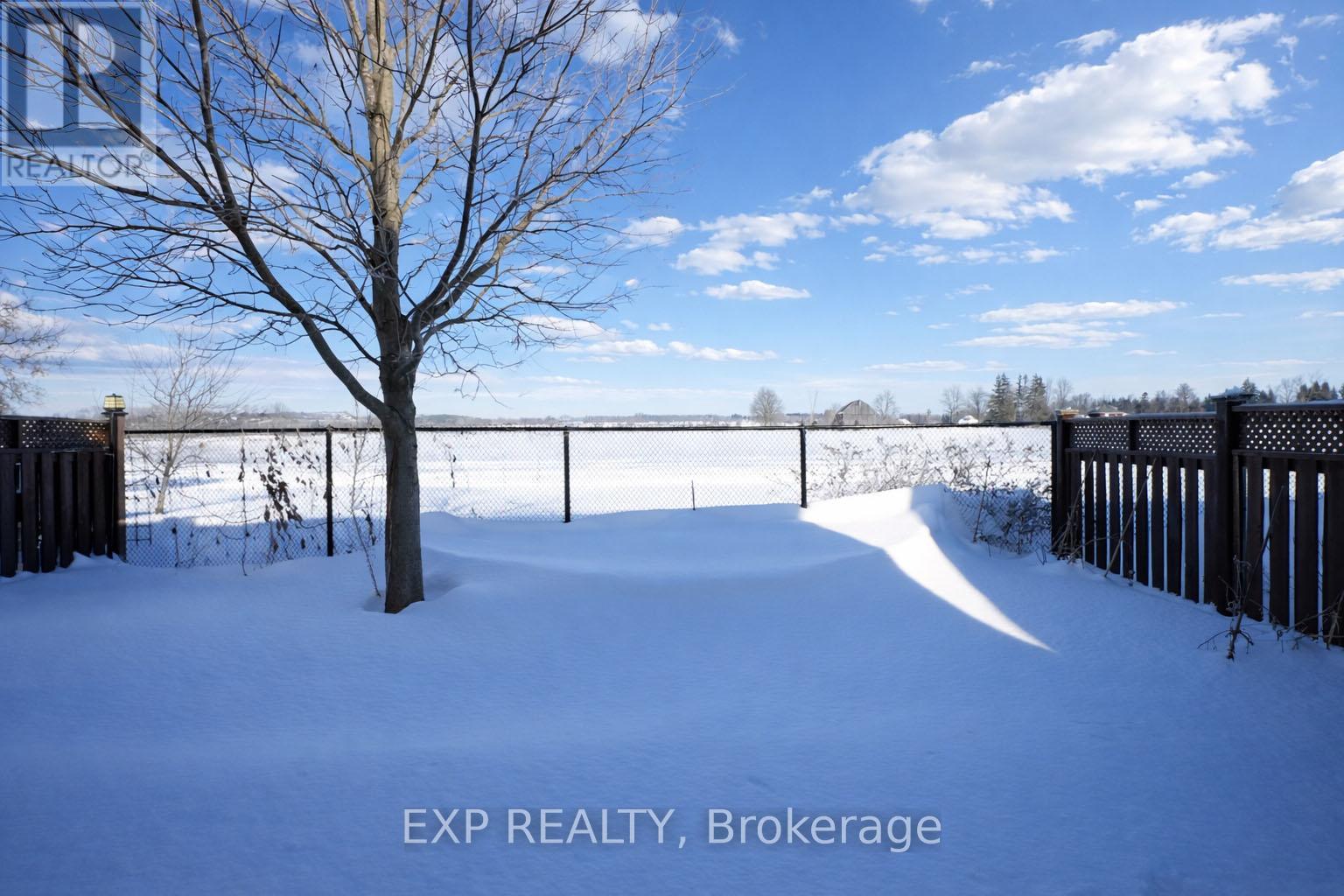 38 John W Taylor Avenue, New Tecumseth, Ontario  L9R 0B6 - Photo 7 - N12792094