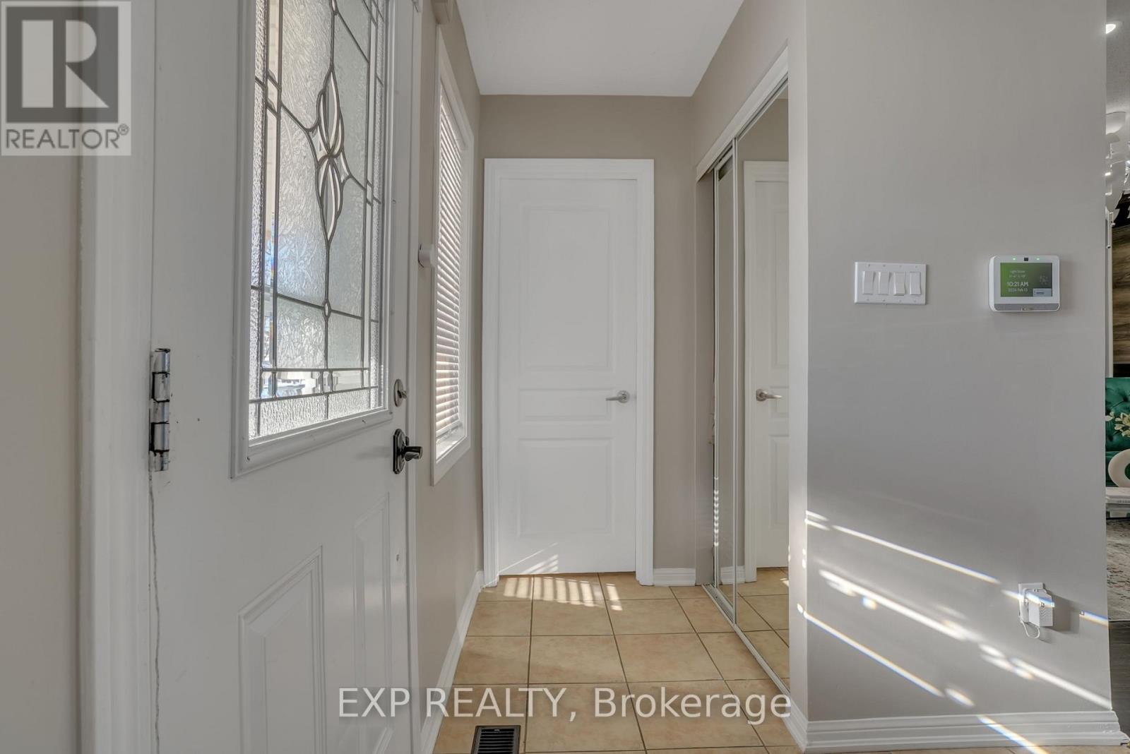 38 John W Taylor Avenue, New Tecumseth, Ontario  L9R 0B6 - Photo 8 - N12792094