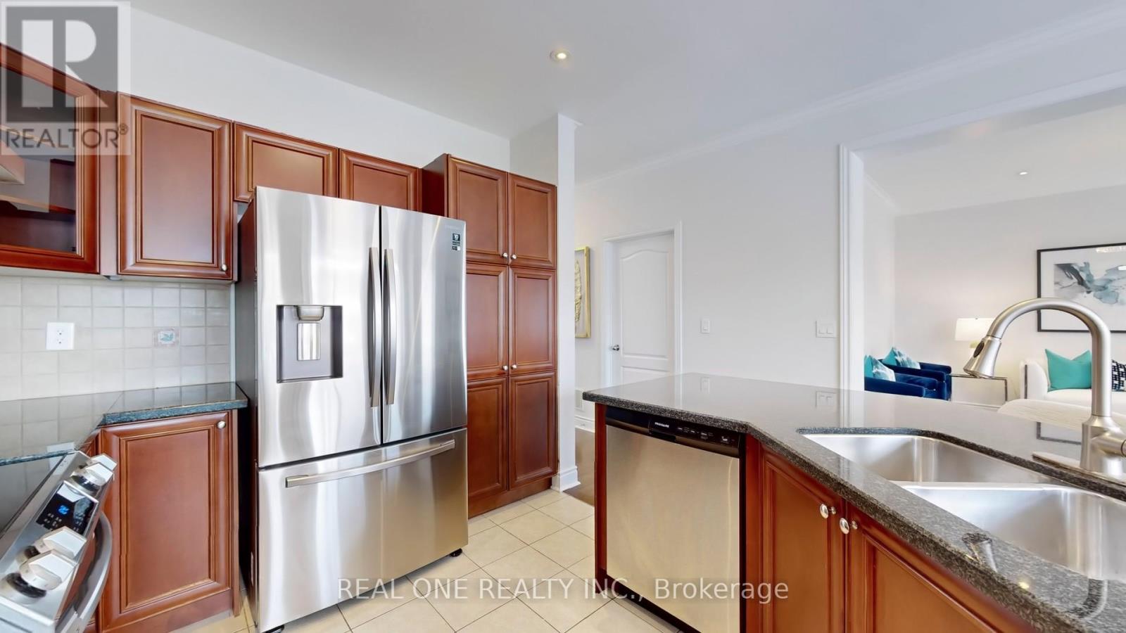 19 Fred Mclaren Boulevard, Markham, Ontario  L6E 0L3 - Photo 15 - N12792100