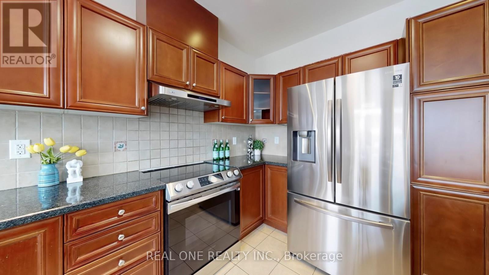 19 Fred Mclaren Boulevard, Markham, Ontario  L6E 0L3 - Photo 16 - N12792100