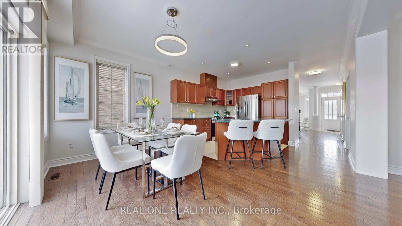 19 Fred Mclaren Boulevard, Markham, Ontario  L6E 0L3 - Photo 19 - N12792100