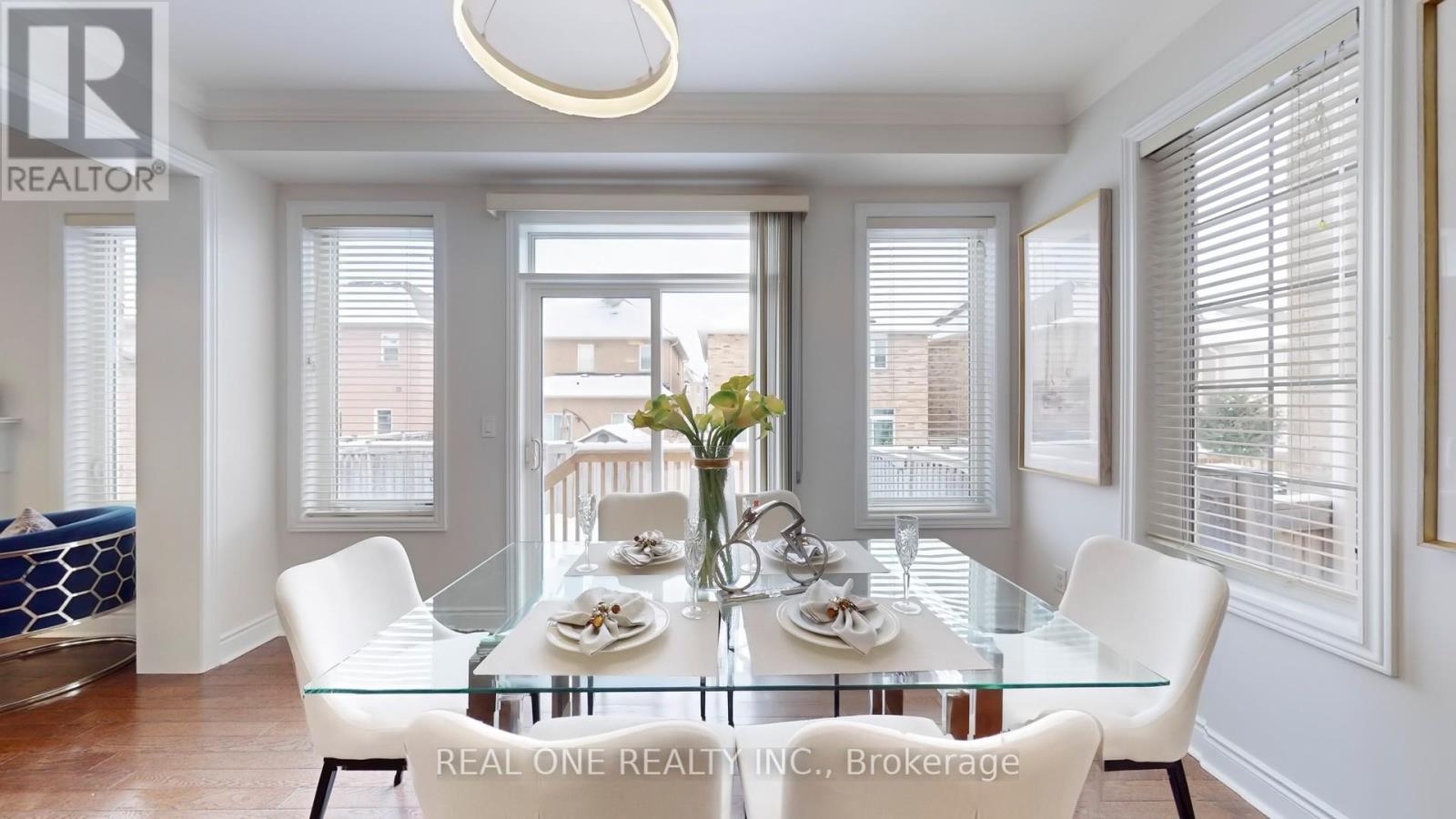 19 Fred Mclaren Boulevard, Markham, Ontario  L6E 0L3 - Photo 20 - N12792100