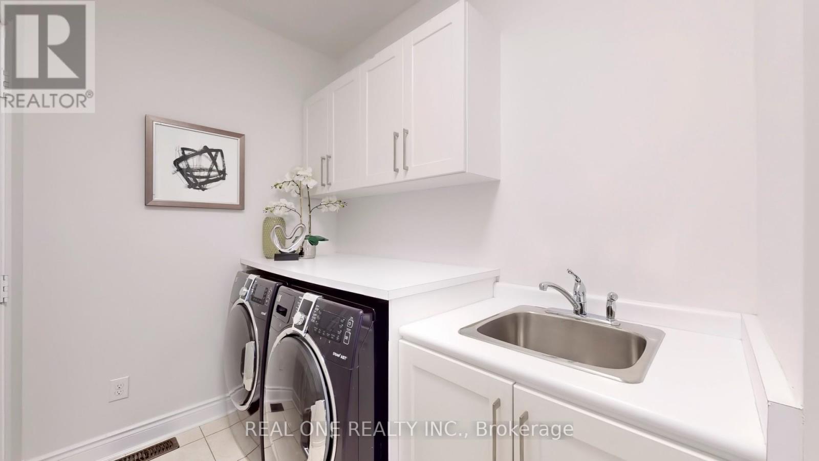 19 Fred Mclaren Boulevard, Markham, Ontario  L6E 0L3 - Photo 21 - N12792100