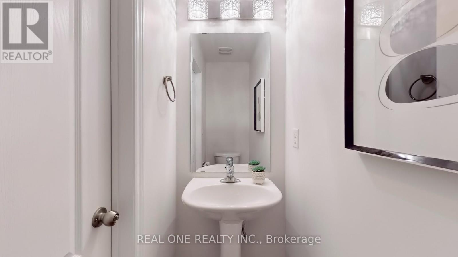 19 Fred Mclaren Boulevard, Markham, Ontario  L6E 0L3 - Photo 22 - N12792100