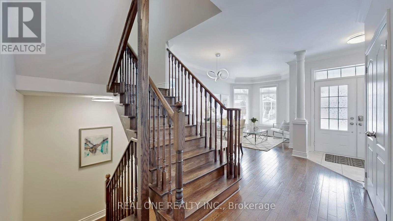 19 Fred Mclaren Boulevard, Markham, Ontario  L6E 0L3 - Photo 23 - N12792100