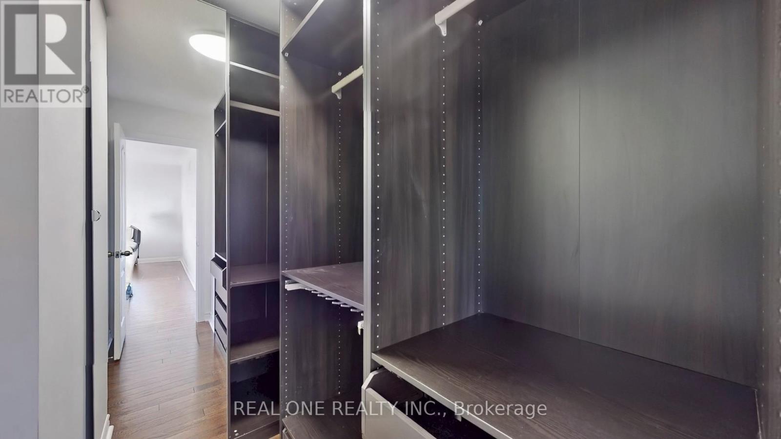 19 Fred Mclaren Boulevard, Markham, Ontario  L6E 0L3 - Photo 27 - N12792100