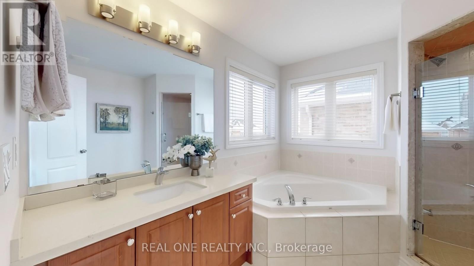 19 Fred Mclaren Boulevard, Markham, Ontario  L6E 0L3 - Photo 28 - N12792100