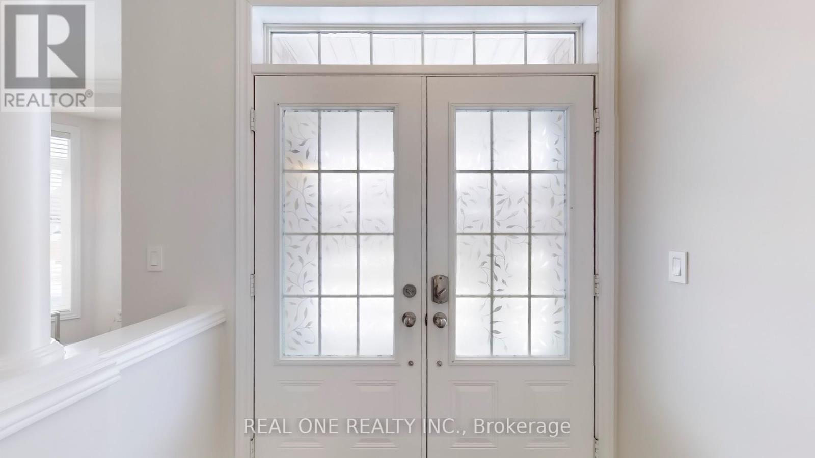 19 Fred Mclaren Boulevard, Markham, Ontario  L6E 0L3 - Photo 3 - N12792100