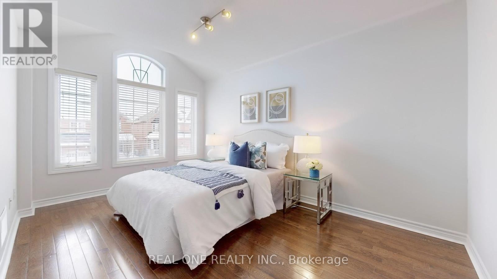 19 Fred Mclaren Boulevard, Markham, Ontario  L6E 0L3 - Photo 35 - N12792100