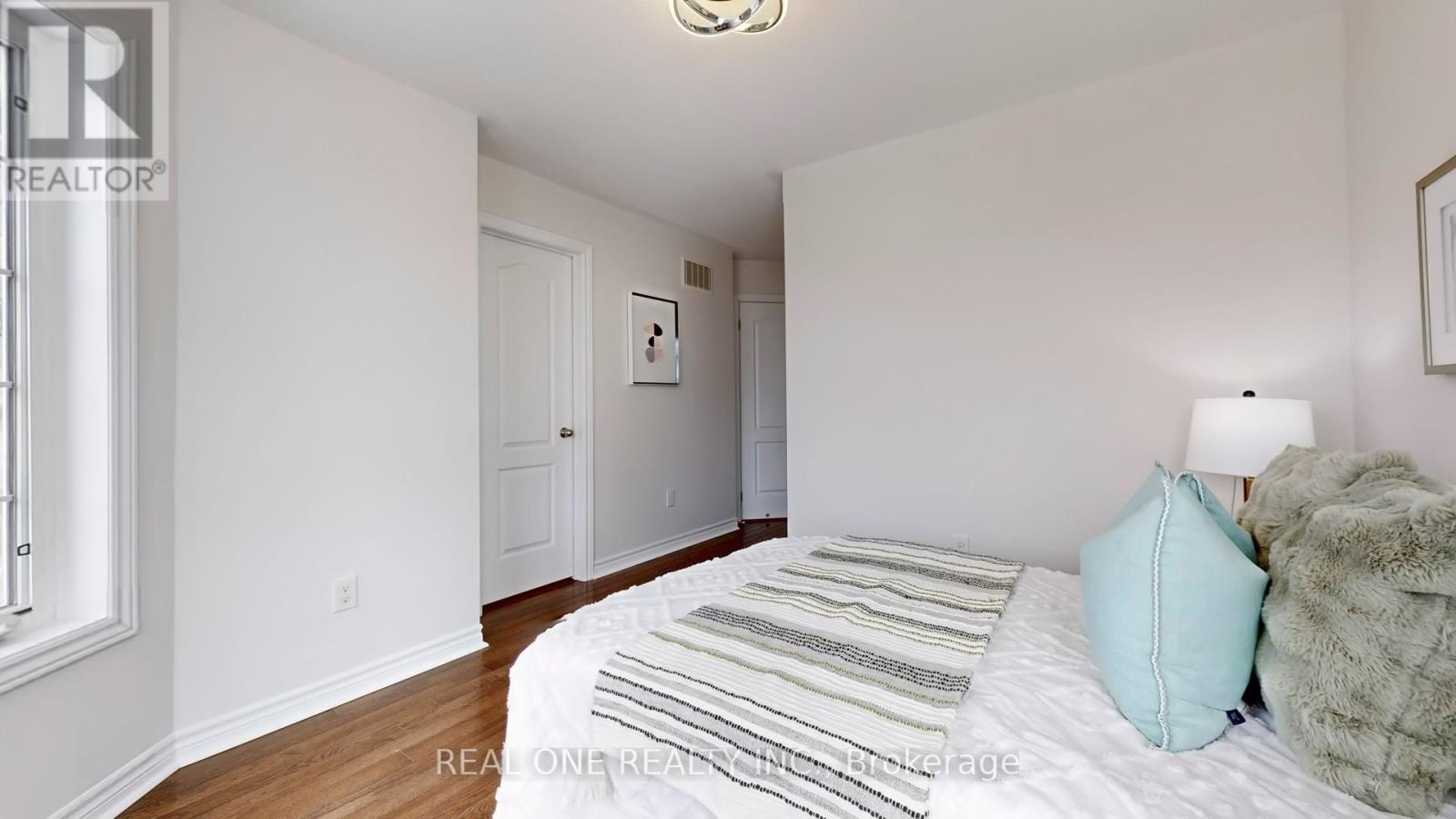 19 Fred Mclaren Boulevard, Markham, Ontario  L6E 0L3 - Photo 39 - N12792100