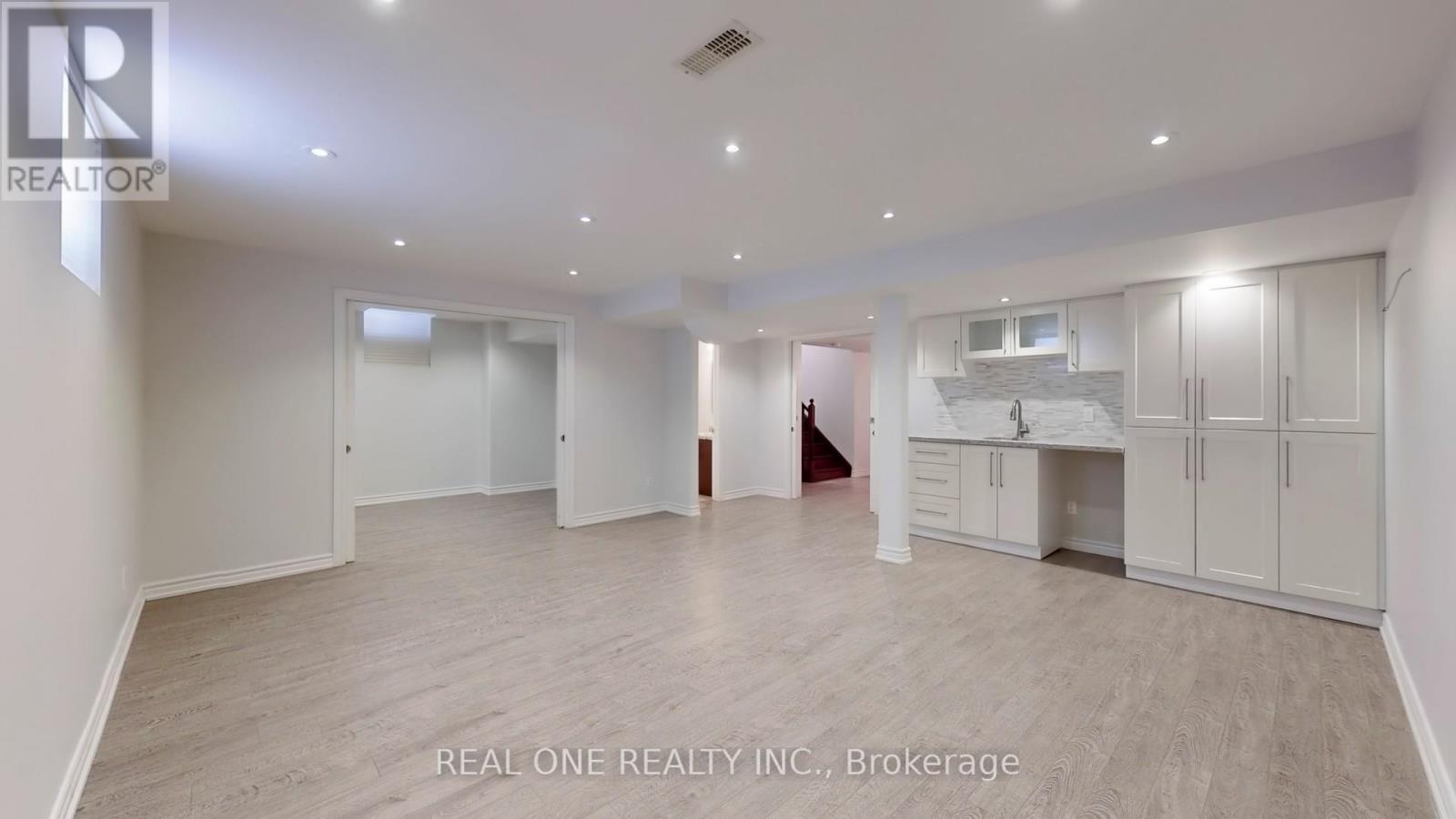 19 Fred Mclaren Boulevard, Markham, Ontario  L6E 0L3 - Photo 43 - N12792100