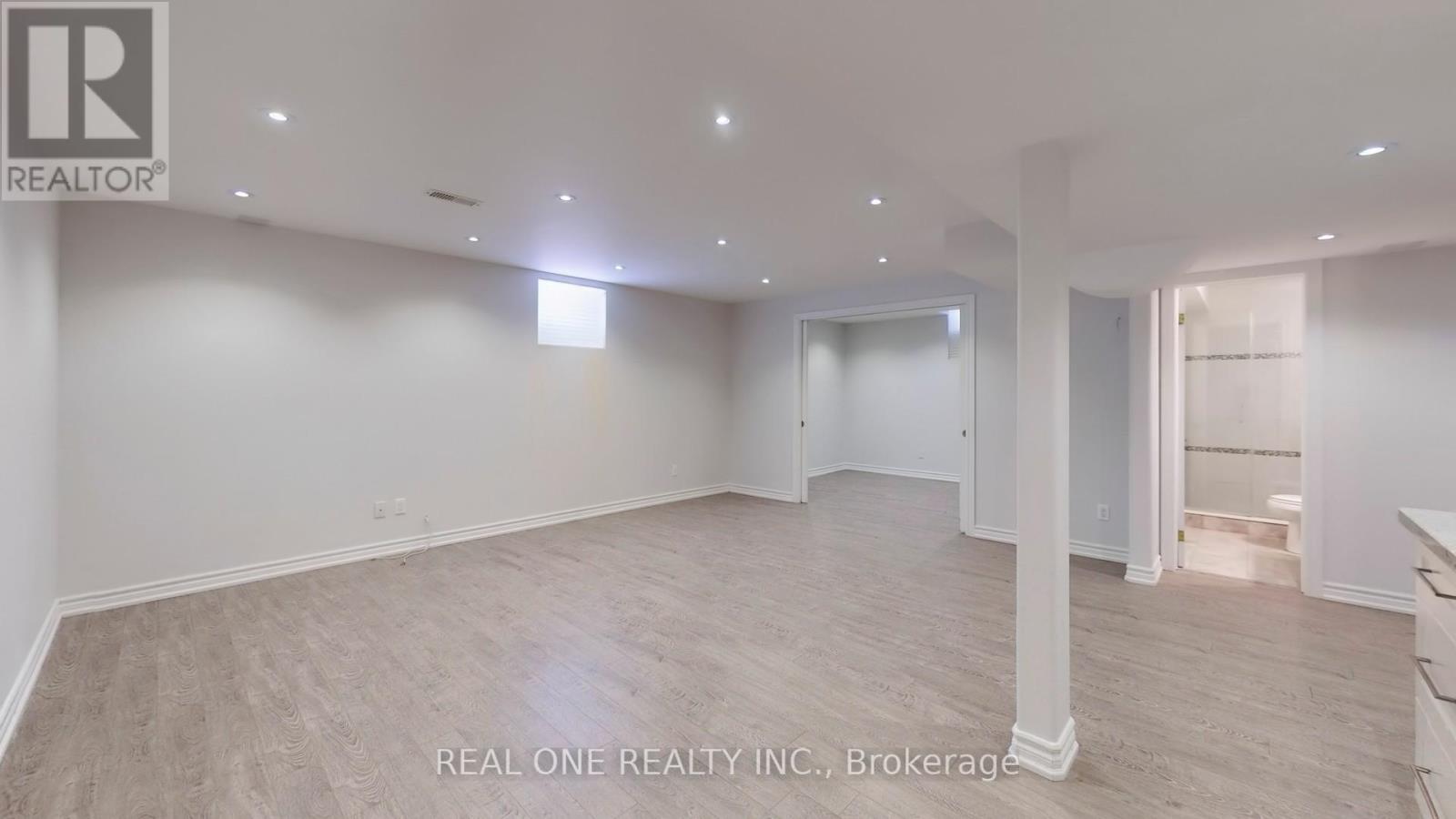 19 Fred Mclaren Boulevard, Markham, Ontario  L6E 0L3 - Photo 44 - N12792100