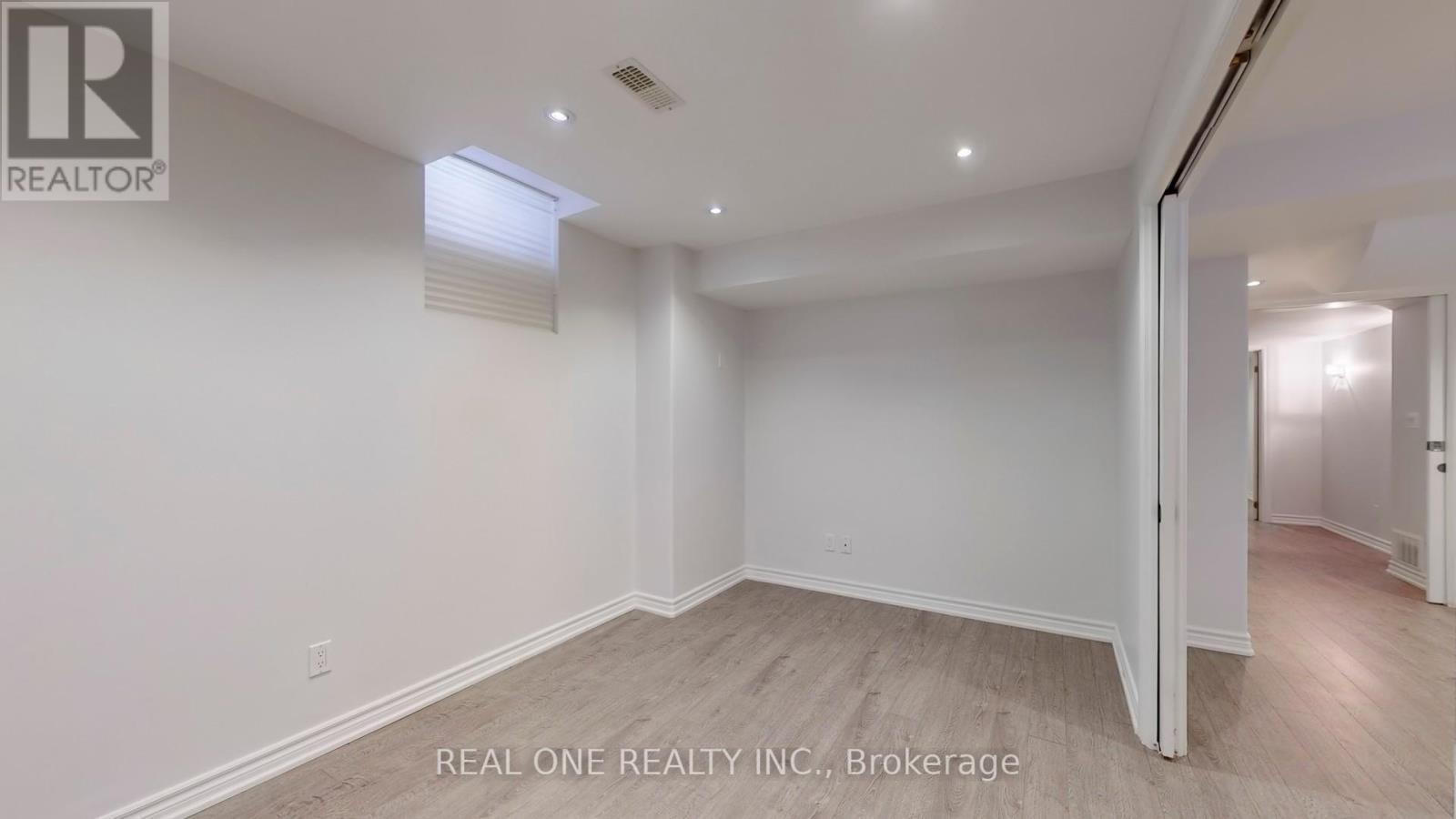 19 Fred Mclaren Boulevard, Markham, Ontario  L6E 0L3 - Photo 45 - N12792100