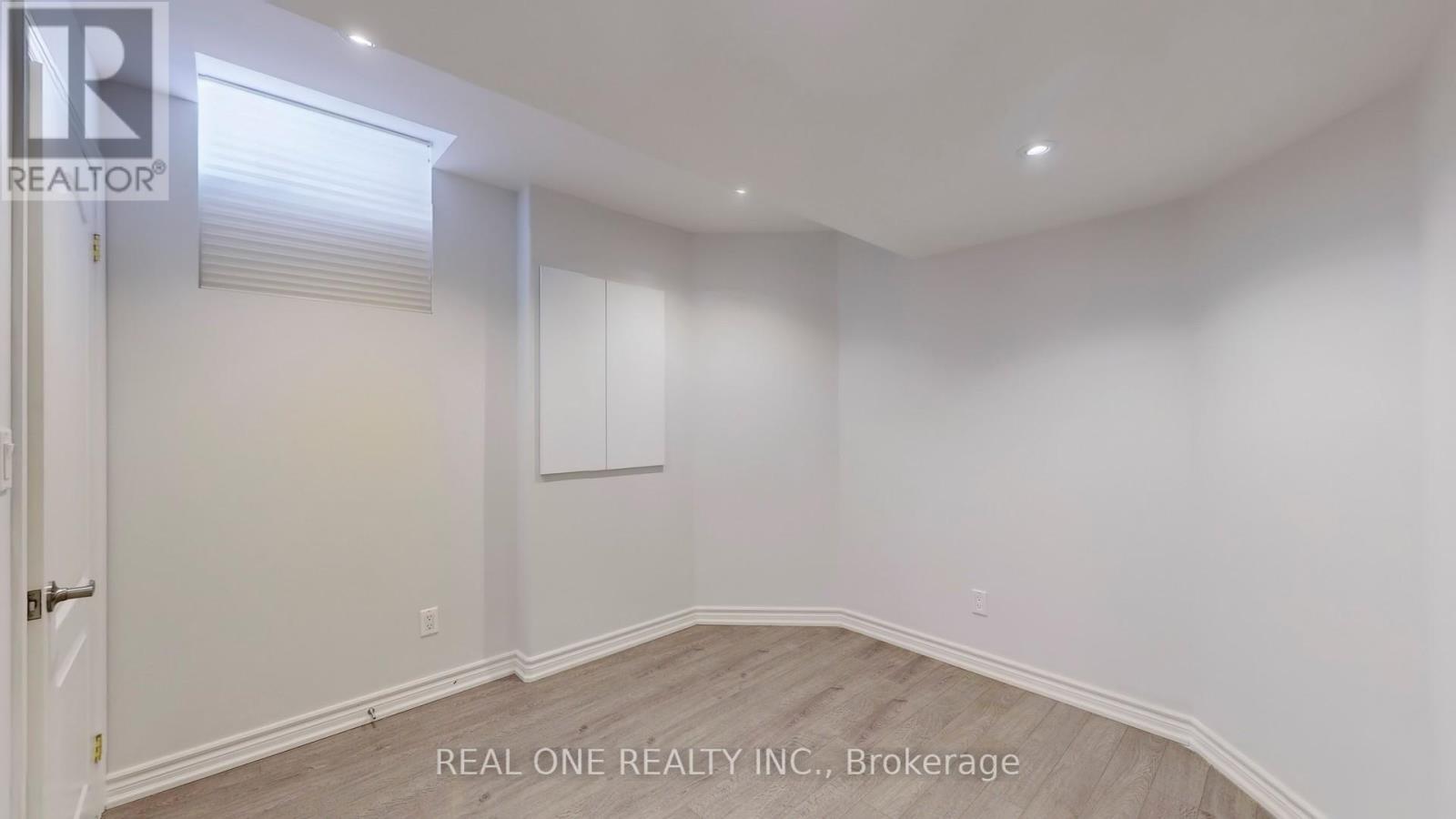 19 Fred Mclaren Boulevard, Markham, Ontario  L6E 0L3 - Photo 47 - N12792100